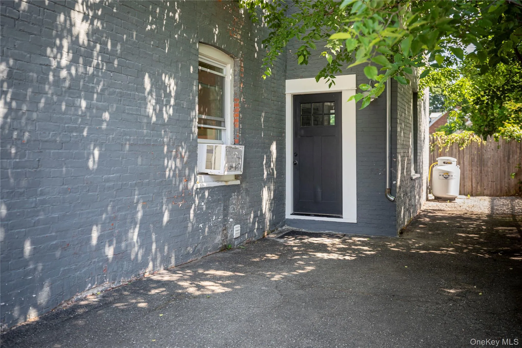 6 Center Street, Beacon, NY, 3 Bedrooms Bedrooms, 9 Rooms Rooms,2 BathroomsBathrooms,Residential,For Rent,Center,0,1019291 6 Center Street, Beacon, NY, 3 Bedrooms Bedrooms, 9 Rooms Rooms,2 BathroomsBathrooms,Residential,For Rent,Center,0,1019291