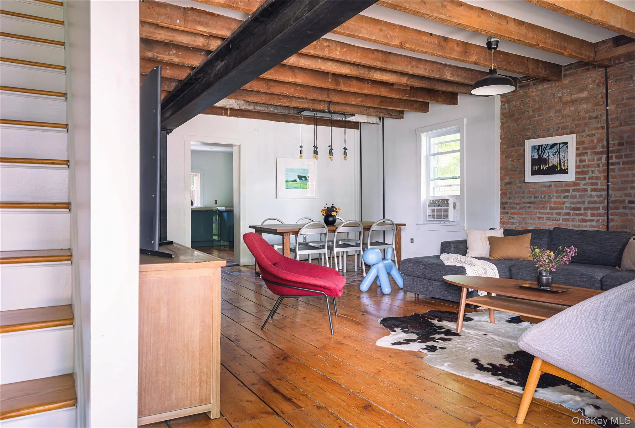 6 Center Street, Beacon, NY, 3 Bedrooms Bedrooms, 9 Rooms Rooms,2 BathroomsBathrooms,Residential,For Rent,Center,0,1019291 6 Center Street, Beacon, NY, 3 Bedrooms Bedrooms, 9 Rooms Rooms,2 BathroomsBathrooms,Residential,For Rent,Center,0,1019291