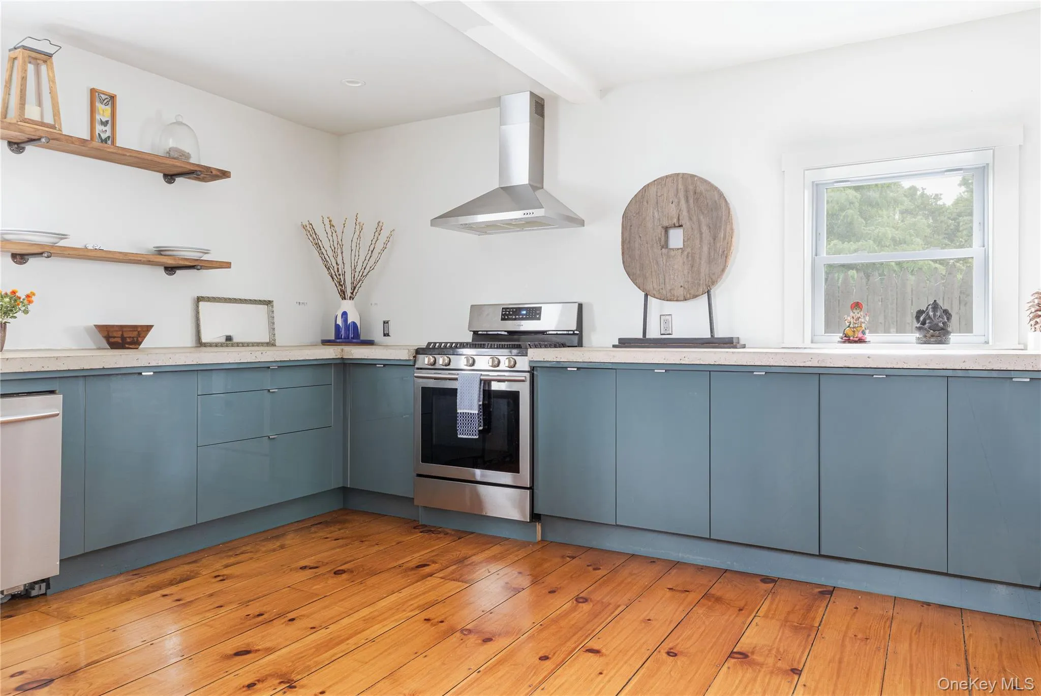 6 Center Street, Beacon, NY, 3 Bedrooms Bedrooms, 9 Rooms Rooms,2 BathroomsBathrooms,Residential,For Rent,Center,0,1019291 6 Center Street, Beacon, NY, 3 Bedrooms Bedrooms, 9 Rooms Rooms,2 BathroomsBathrooms,Residential,For Rent,Center,0,1019291
