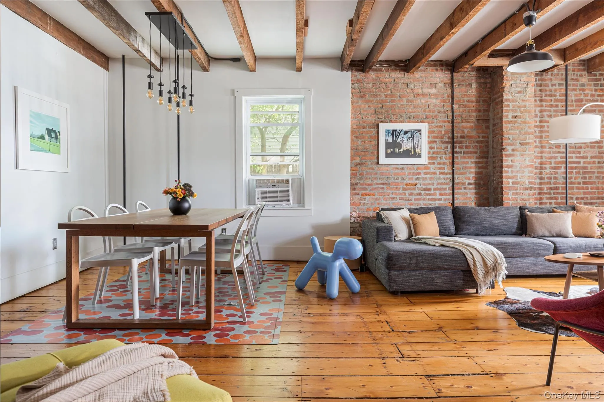 6 Center Street, Beacon, NY, 3 Bedrooms Bedrooms, 9 Rooms Rooms,2 BathroomsBathrooms,Residential,For Rent,Center,0,1019291 6 Center Street, Beacon, NY, 3 Bedrooms Bedrooms, 9 Rooms Rooms,2 BathroomsBathrooms,Residential,For Rent,Center,0,1019291