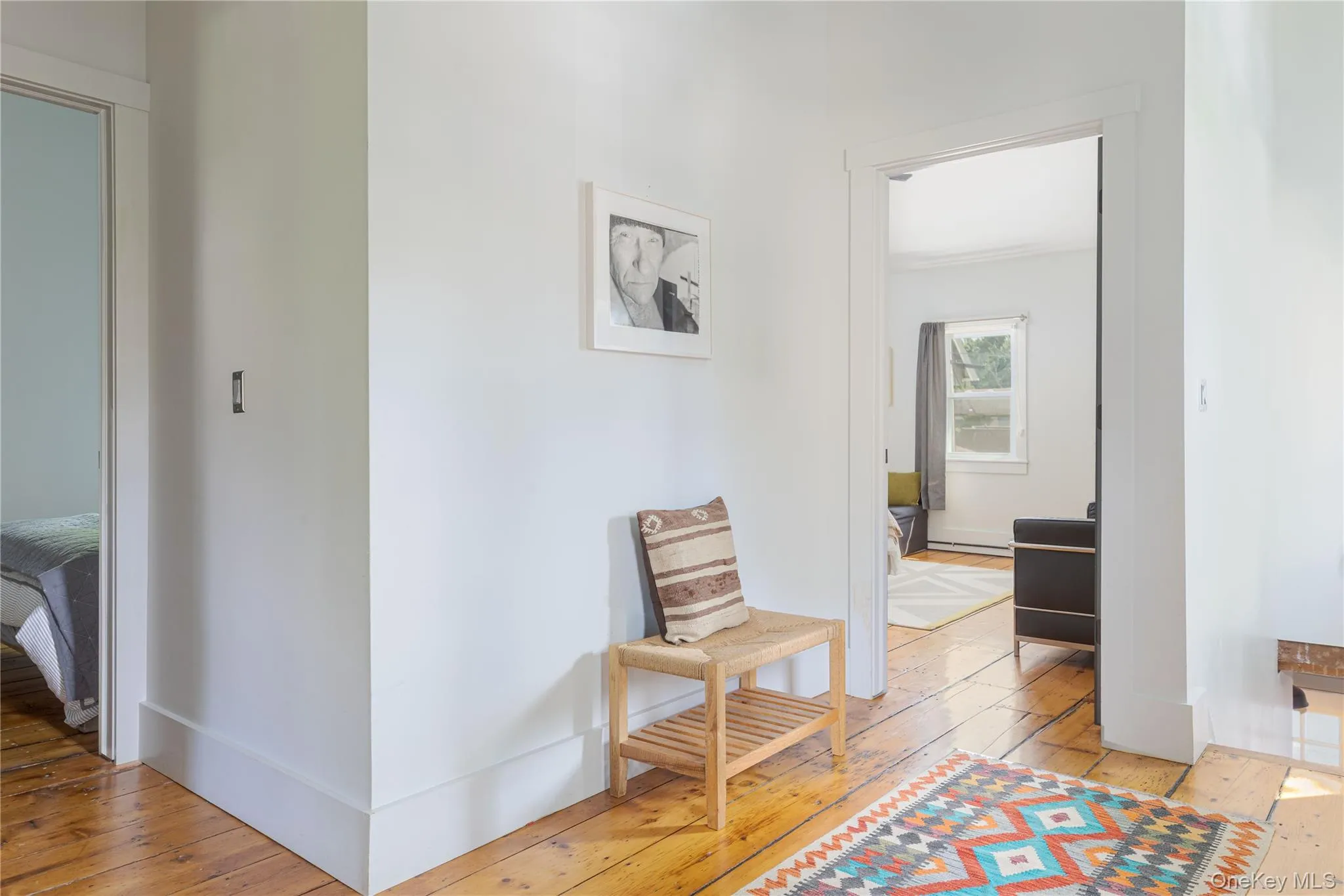 6 Center Street, Beacon, NY, 3 Bedrooms Bedrooms, 9 Rooms Rooms,2 BathroomsBathrooms,Residential,For Rent,Center,0,1019291 6 Center Street, Beacon, NY, 3 Bedrooms Bedrooms, 9 Rooms Rooms,2 BathroomsBathrooms,Residential,For Rent,Center,0,1019291