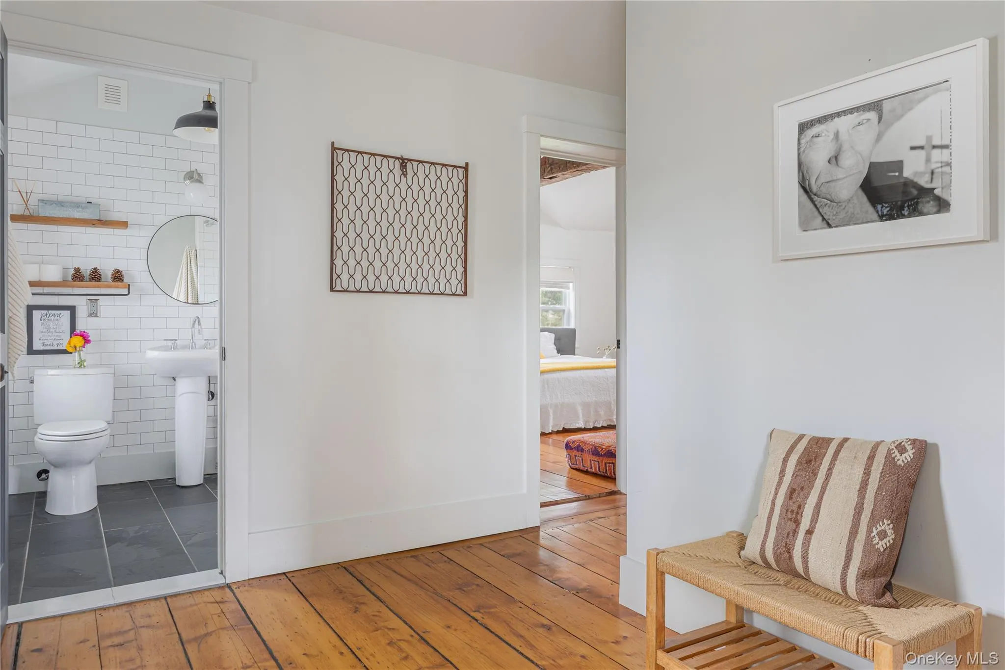 6 Center Street, Beacon, NY, 3 Bedrooms Bedrooms, 9 Rooms Rooms,2 BathroomsBathrooms,Residential,For Rent,Center,0,1019291 6 Center Street, Beacon, NY, 3 Bedrooms Bedrooms, 9 Rooms Rooms,2 BathroomsBathrooms,Residential,For Rent,Center,0,1019291