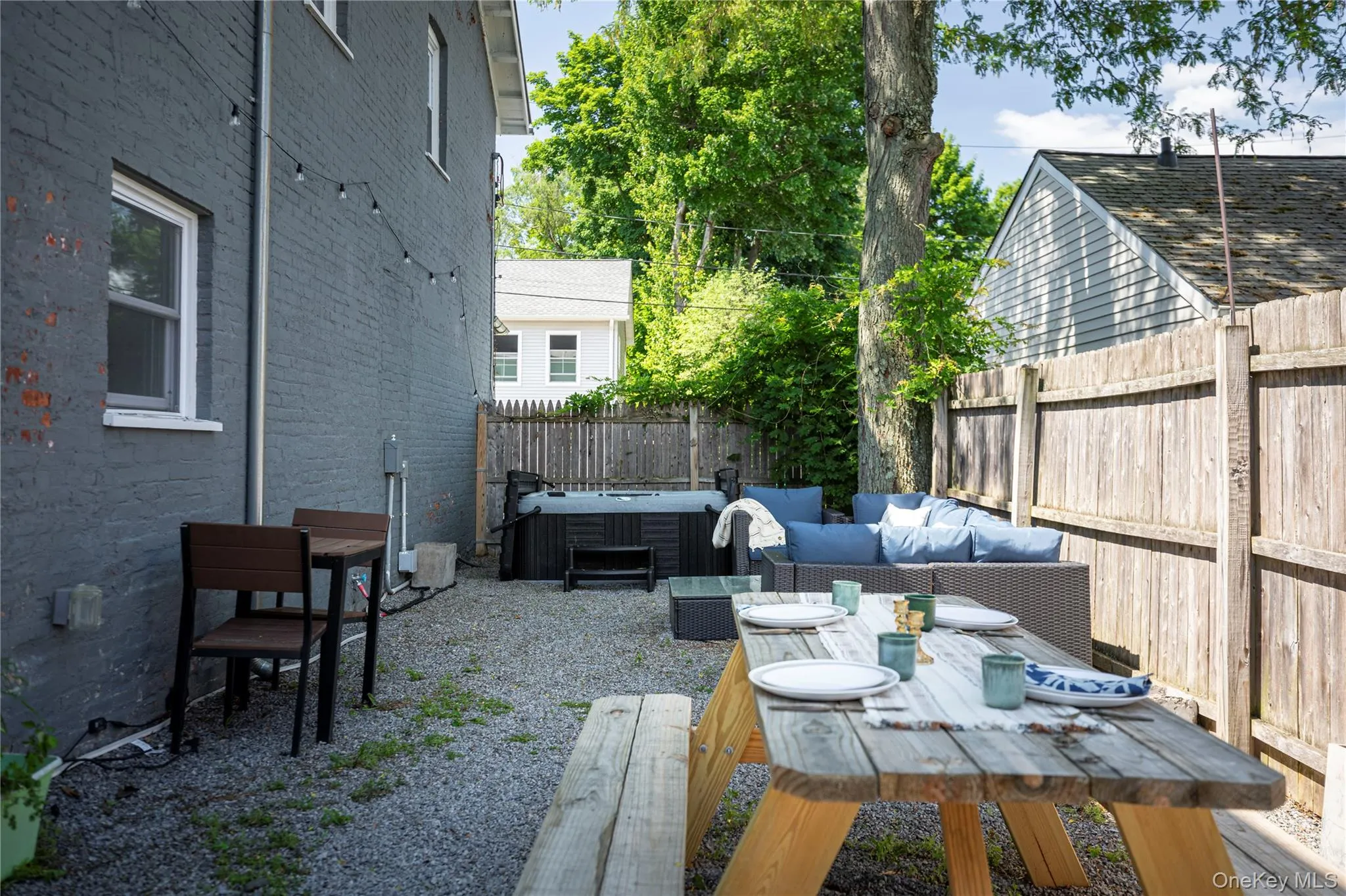 6 Center Street, Beacon, NY, 3 Bedrooms Bedrooms, 9 Rooms Rooms,2 BathroomsBathrooms,Residential,For Rent,Center,0,1019291 6 Center Street, Beacon, NY, 3 Bedrooms Bedrooms, 9 Rooms Rooms,2 BathroomsBathrooms,Residential,For Rent,Center,0,1019291