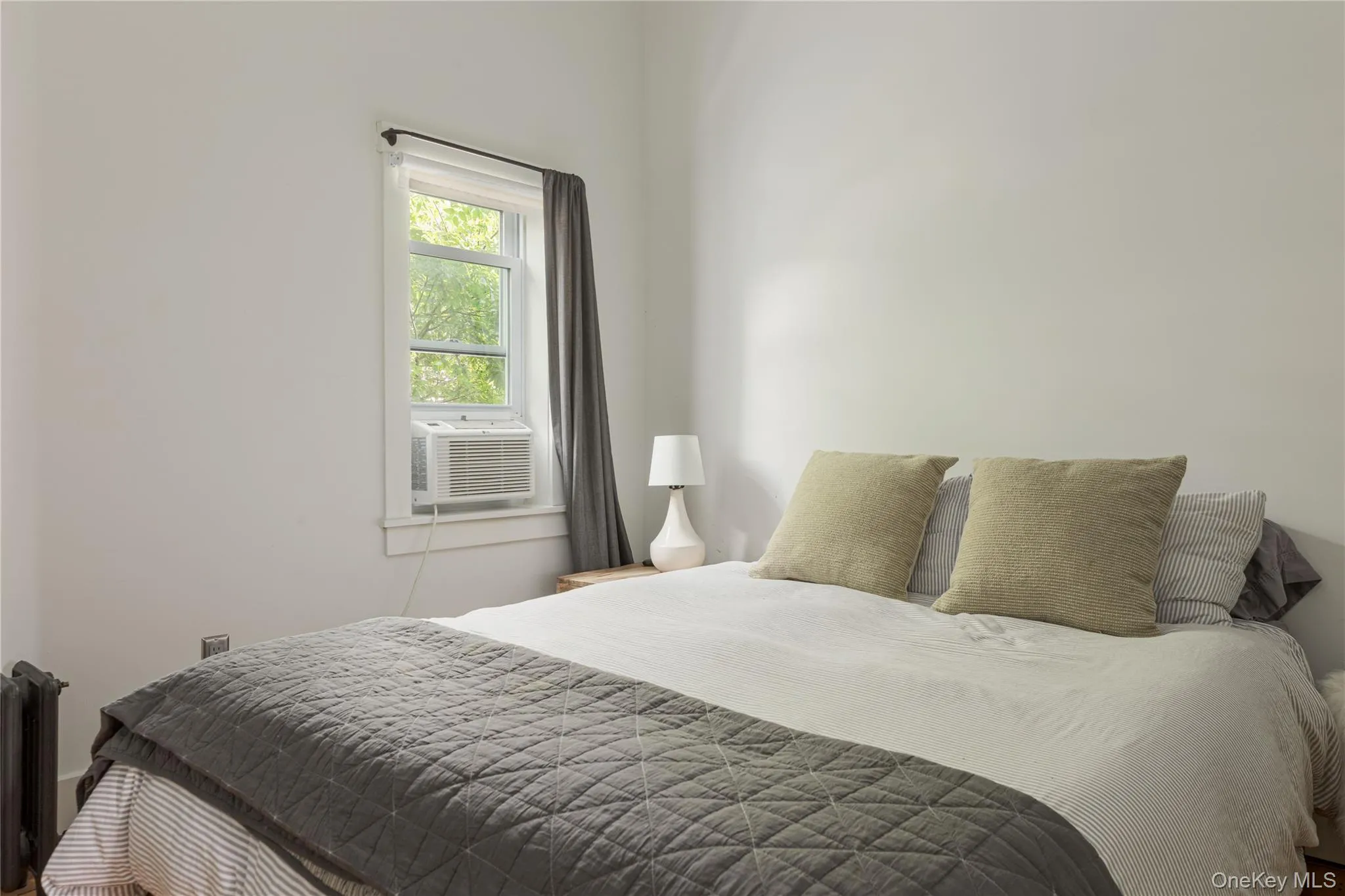 6 Center Street, Beacon, NY, 3 Bedrooms Bedrooms, 9 Rooms Rooms,2 BathroomsBathrooms,Residential,For Rent,Center,0,1019291 6 Center Street, Beacon, NY, 3 Bedrooms Bedrooms, 9 Rooms Rooms,2 BathroomsBathrooms,Residential,For Rent,Center,0,1019291