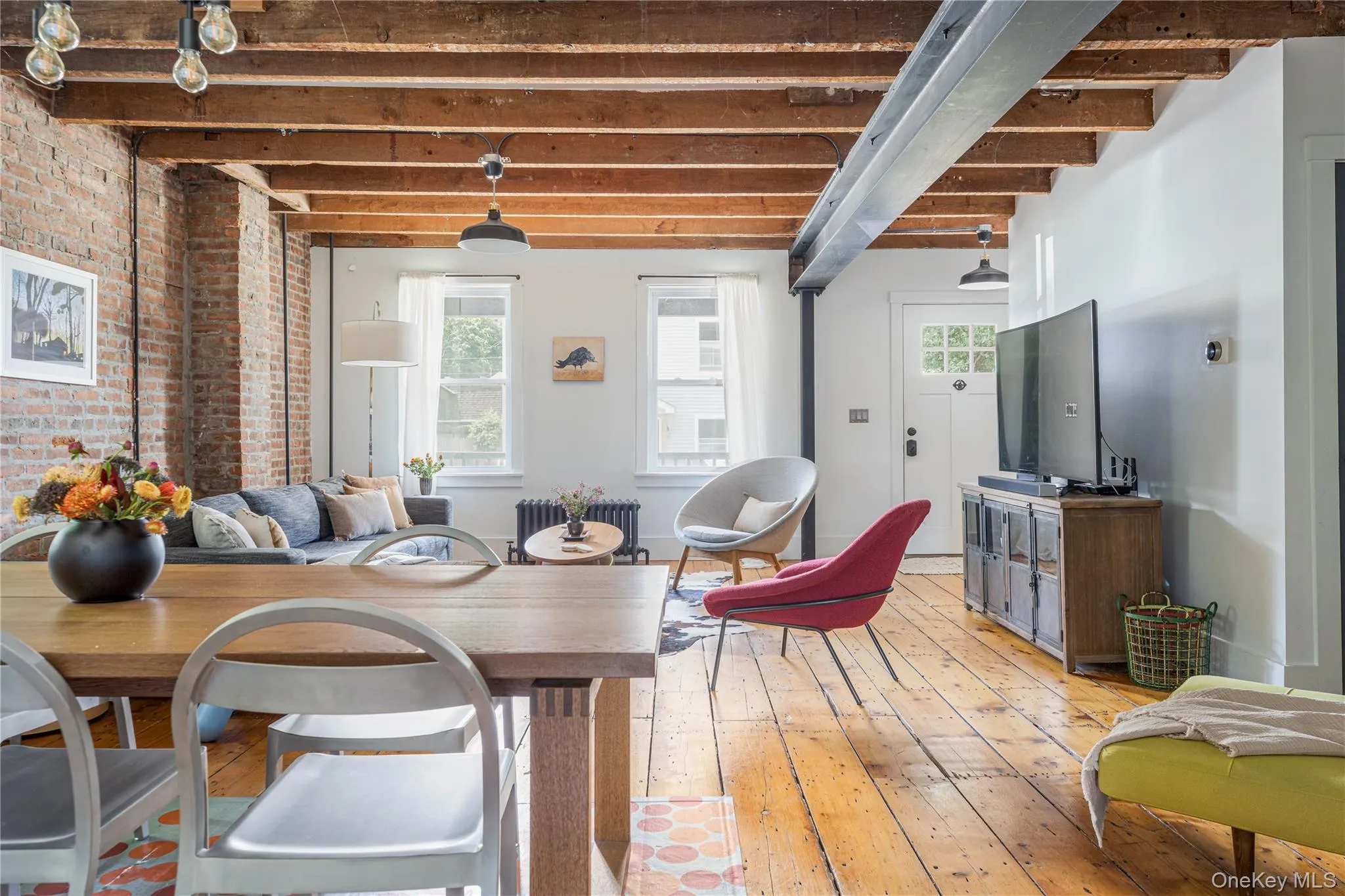 6 Center Street, Beacon, NY, 3 Bedrooms Bedrooms, 9 Rooms Rooms,2 BathroomsBathrooms,Residential,For Rent,Center,0,1019291 6 Center Street, Beacon, NY, 3 Bedrooms Bedrooms, 9 Rooms Rooms,2 BathroomsBathrooms,Residential,For Rent,Center,0,1019291