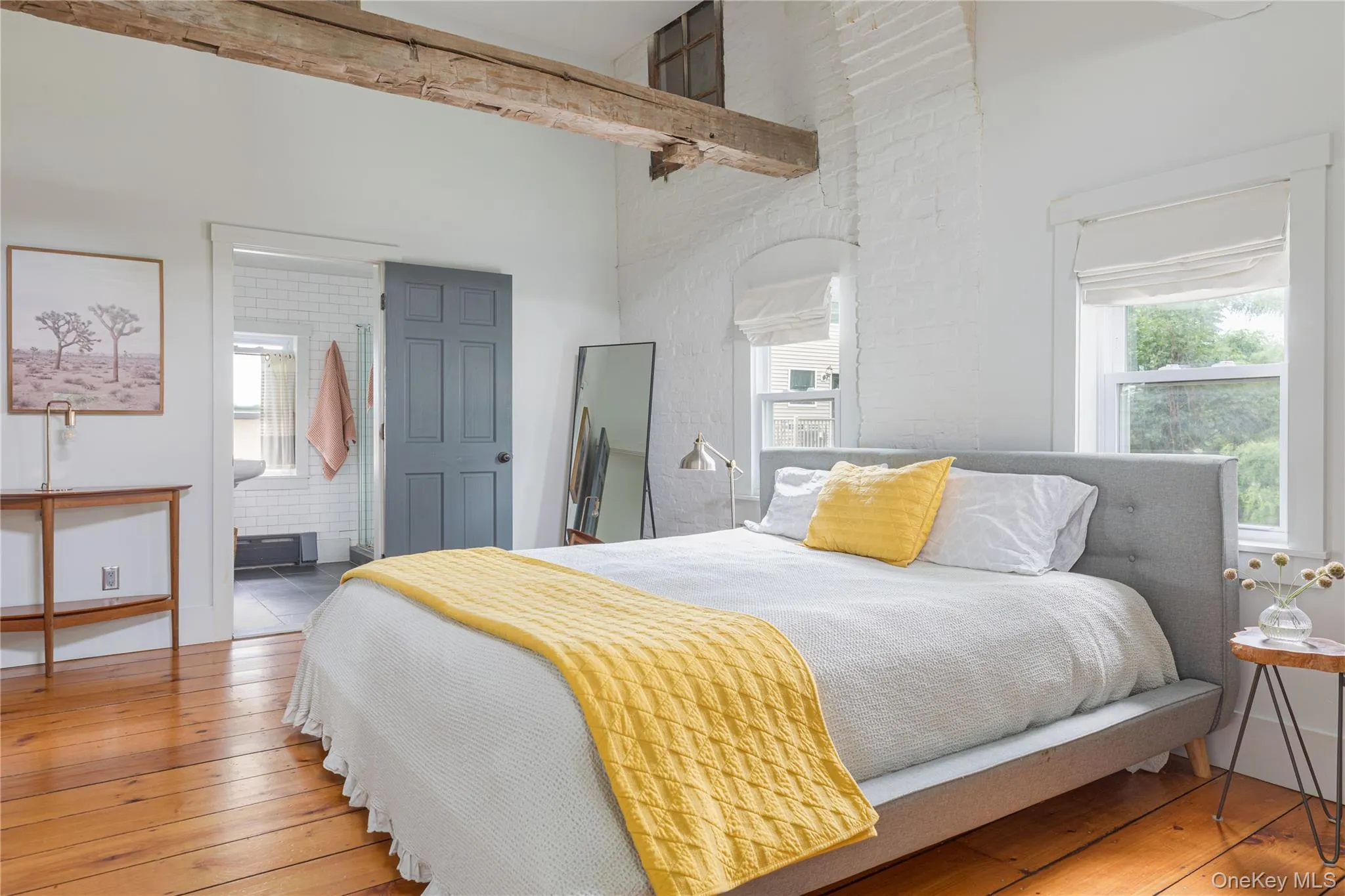6 Center Street, Beacon, NY, 3 Bedrooms Bedrooms, 9 Rooms Rooms,2 BathroomsBathrooms,Residential,For Rent,Center,0,1019291 6 Center Street, Beacon, NY, 3 Bedrooms Bedrooms, 9 Rooms Rooms,2 BathroomsBathrooms,Residential,For Rent,Center,0,1019291