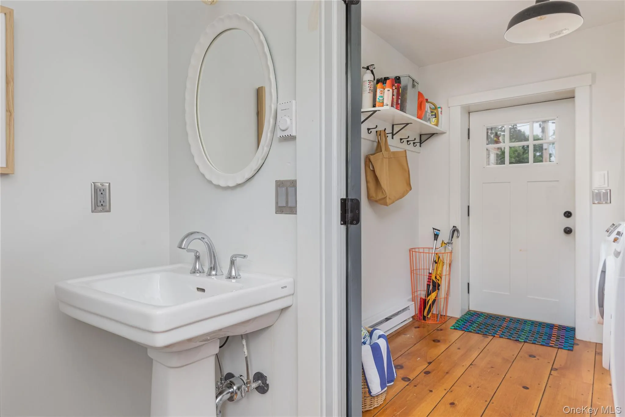 6 Center Street, Beacon, NY, 3 Bedrooms Bedrooms, 9 Rooms Rooms,2 BathroomsBathrooms,Residential,For Rent,Center,0,1019291 6 Center Street, Beacon, NY, 3 Bedrooms Bedrooms, 9 Rooms Rooms,2 BathroomsBathrooms,Residential,For Rent,Center,0,1019291