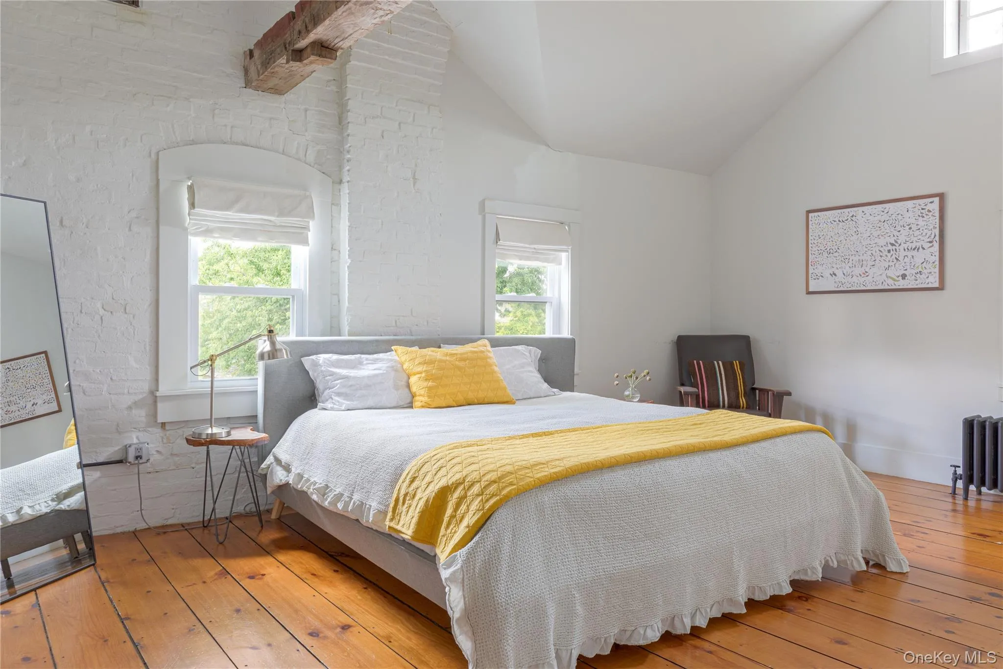 6 Center Street, Beacon, NY, 3 Bedrooms Bedrooms, 9 Rooms Rooms,2 BathroomsBathrooms,Residential,For Rent,Center,0,1019291 6 Center Street, Beacon, NY, 3 Bedrooms Bedrooms, 9 Rooms Rooms,2 BathroomsBathrooms,Residential,For Rent,Center,0,1019291