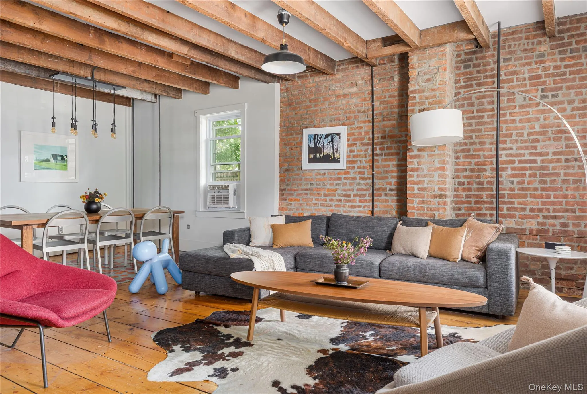 6 Center Street, Beacon, NY, 3 Bedrooms Bedrooms, 9 Rooms Rooms,2 BathroomsBathrooms,Residential,For Rent,Center,0,1019291 6 Center Street, Beacon, NY, 3 Bedrooms Bedrooms, 9 Rooms Rooms,2 BathroomsBathrooms,Residential,For Rent,Center,0,1019291