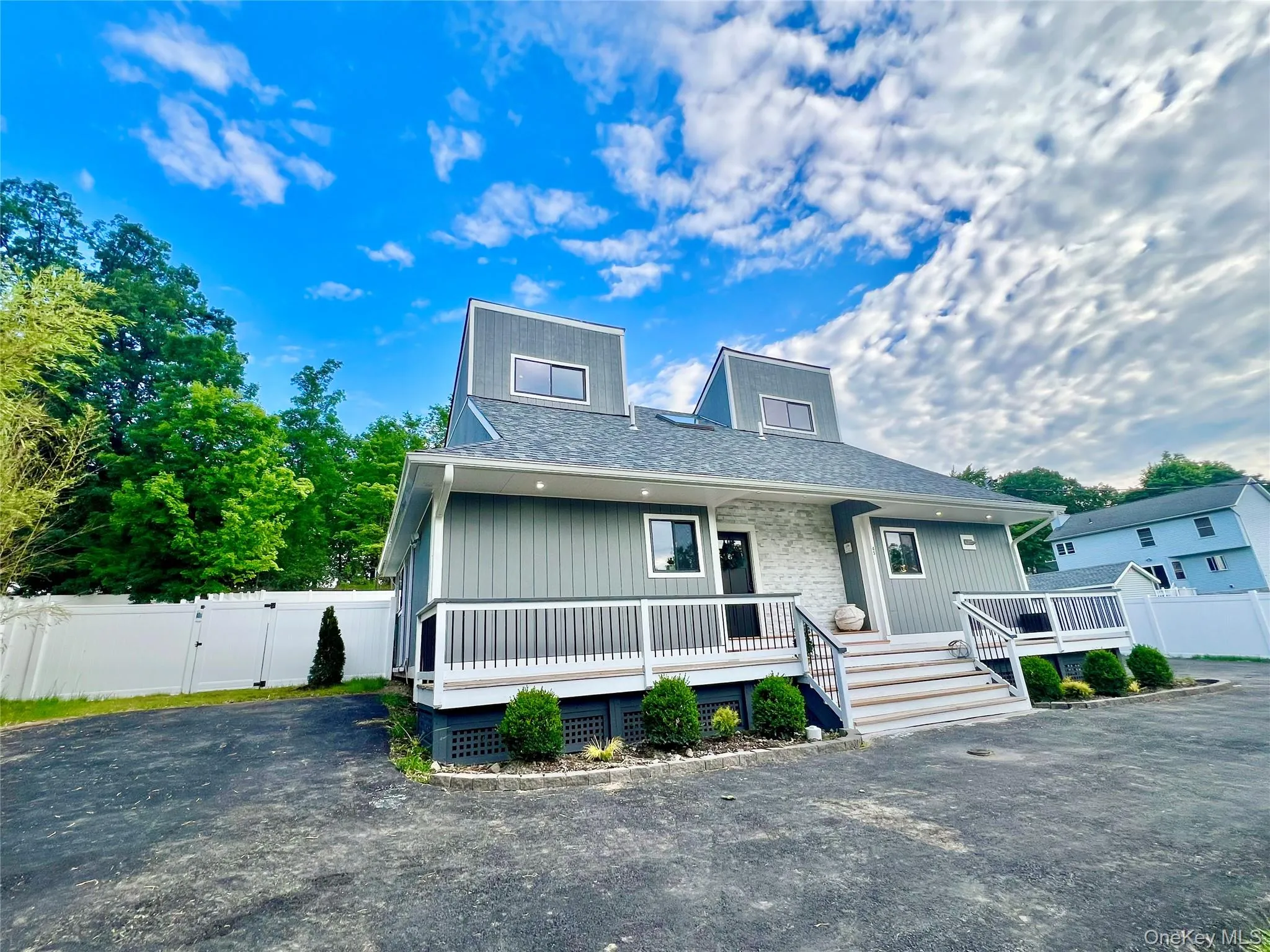 45 Randall Heights, Middletown, NY, 3 Bedrooms Bedrooms, 11 Rooms Rooms,2 BathroomsBathrooms,Residential,For Rent,Randall,0,1019292 45 Randall Heights, Middletown, NY, 3 Bedrooms Bedrooms, 11 Rooms Rooms,2 BathroomsBathrooms,Residential,For Rent,Randall,0,1019292
