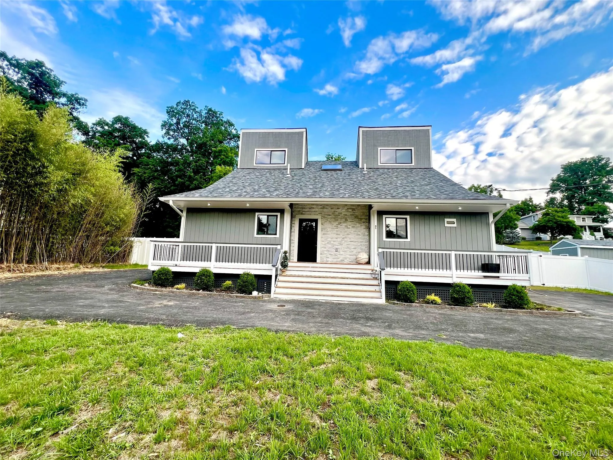 45 Randall Heights, Middletown, NY, 3 Bedrooms Bedrooms, 11 Rooms Rooms,2 BathroomsBathrooms,Residential,For Rent,Randall,0,1019292 45 Randall Heights, Middletown, NY, 3 Bedrooms Bedrooms, 11 Rooms Rooms,2 BathroomsBathrooms,Residential,For Rent,Randall,0,1019292