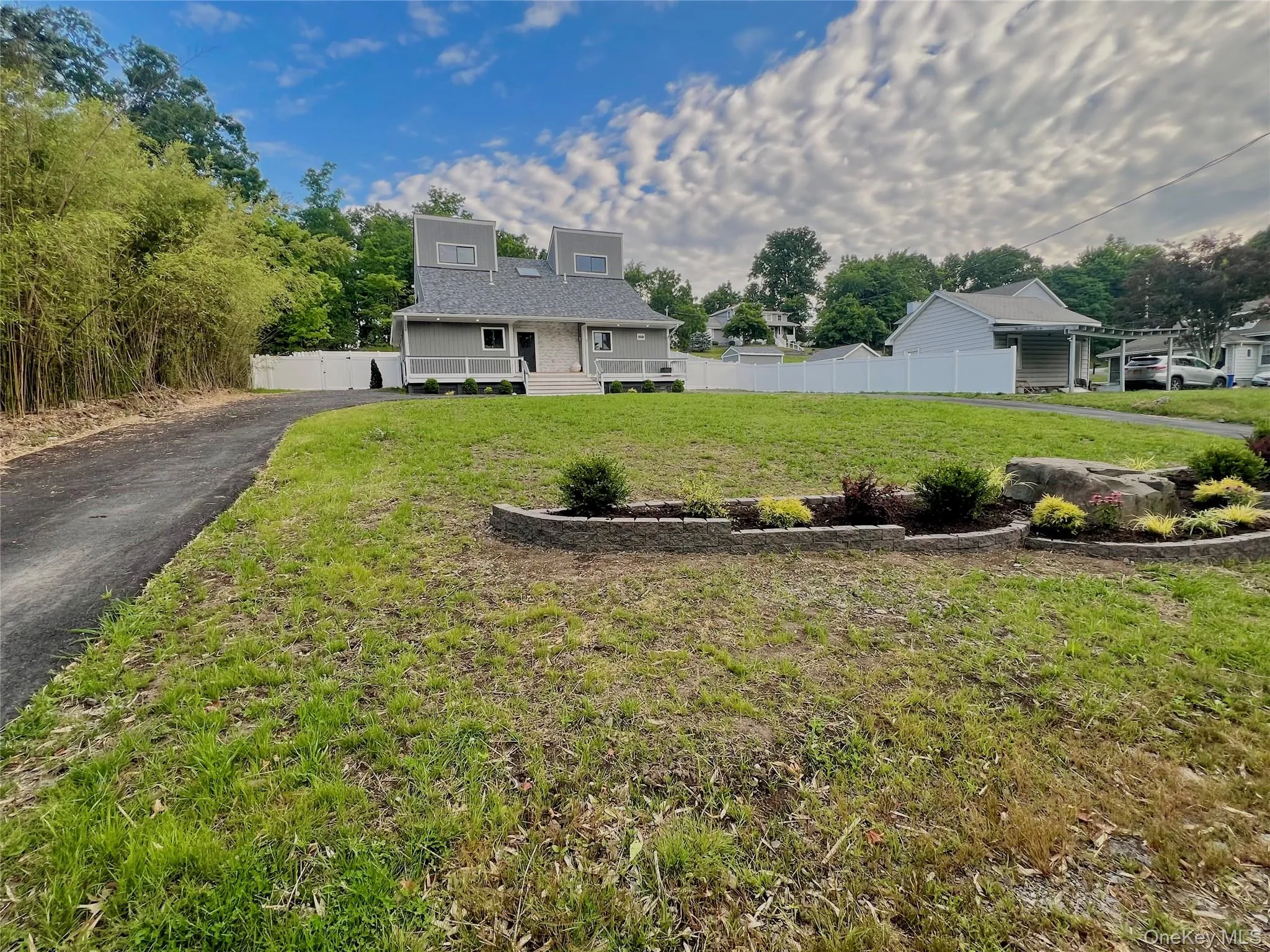 45 Randall Heights, Middletown, NY, 3 Bedrooms Bedrooms, 11 Rooms Rooms,2 BathroomsBathrooms,Residential,For Rent,Randall,0,1019292 45 Randall Heights, Middletown, NY, 3 Bedrooms Bedrooms, 11 Rooms Rooms,2 BathroomsBathrooms,Residential,For Rent,Randall,0,1019292