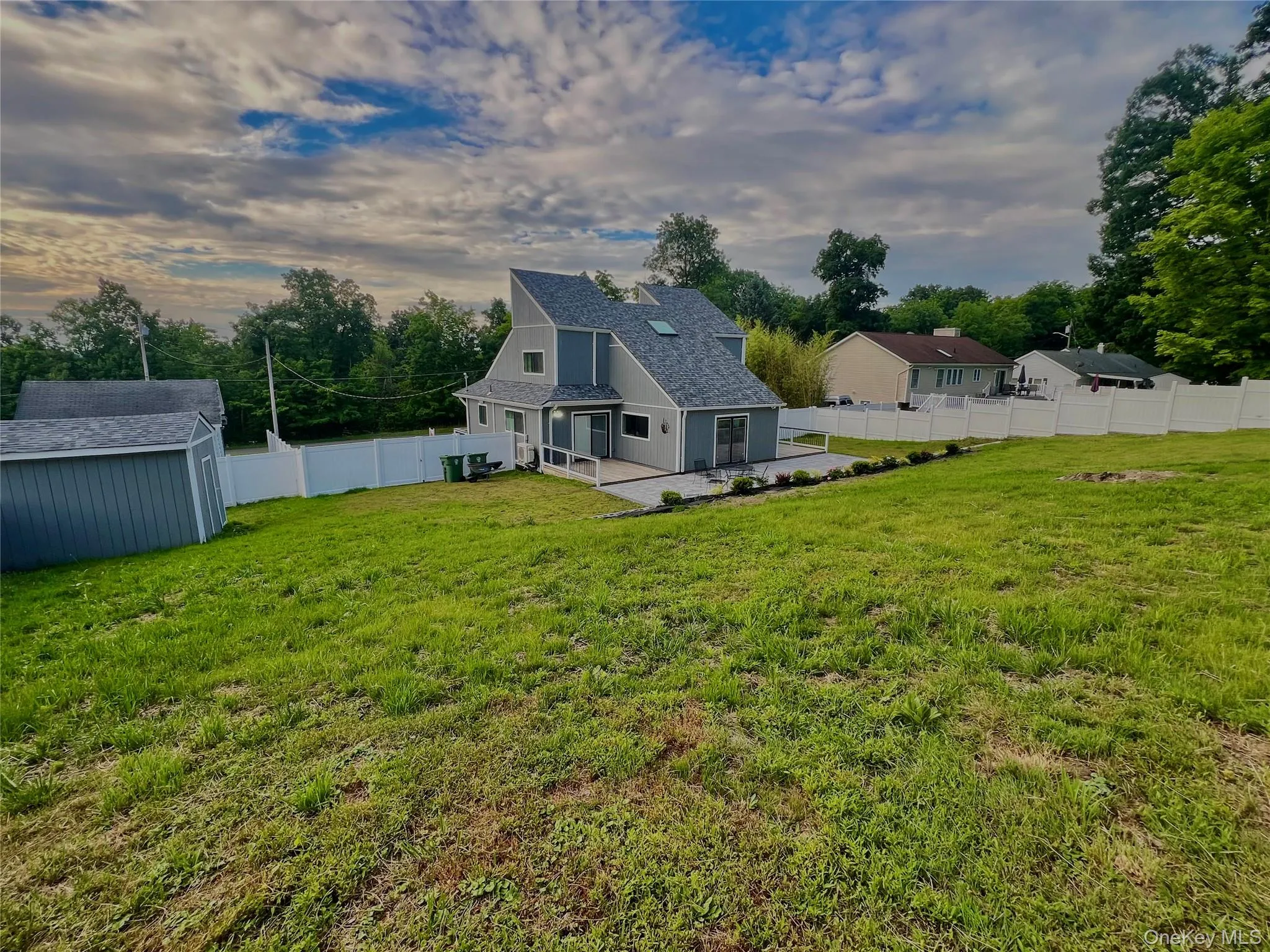 45 Randall Heights, Middletown, NY, 3 Bedrooms Bedrooms, 11 Rooms Rooms,2 BathroomsBathrooms,Residential,For Rent,Randall,0,1019292 45 Randall Heights, Middletown, NY, 3 Bedrooms Bedrooms, 11 Rooms Rooms,2 BathroomsBathrooms,Residential,For Rent,Randall,0,1019292