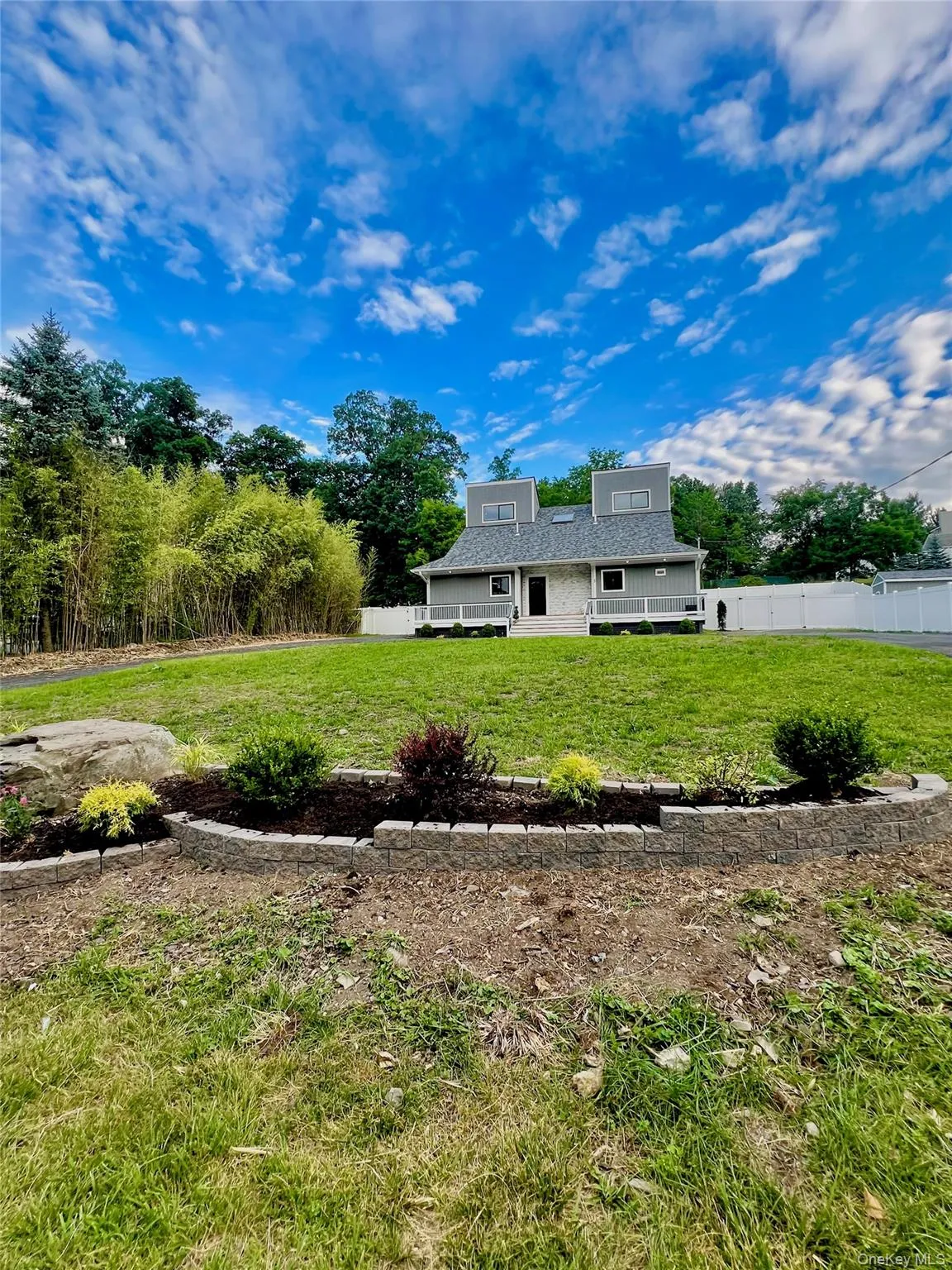 45 Randall Heights, Middletown, NY, 3 Bedrooms Bedrooms, 11 Rooms Rooms,2 BathroomsBathrooms,Residential,For Rent,Randall,0,1019292 45 Randall Heights, Middletown, NY, 3 Bedrooms Bedrooms, 11 Rooms Rooms,2 BathroomsBathrooms,Residential,For Rent,Randall,0,1019292