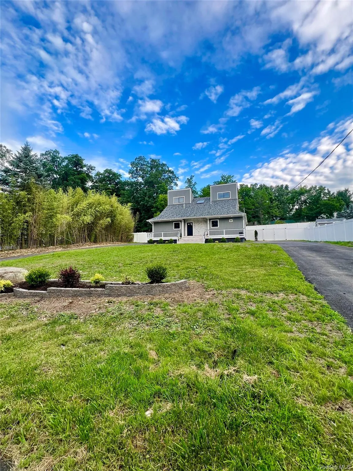 45 Randall Heights, Middletown, NY, 3 Bedrooms Bedrooms, 11 Rooms Rooms,2 BathroomsBathrooms,Residential,For Rent,Randall,0,1019292 45 Randall Heights, Middletown, NY, 3 Bedrooms Bedrooms, 11 Rooms Rooms,2 BathroomsBathrooms,Residential,For Rent,Randall,0,1019292