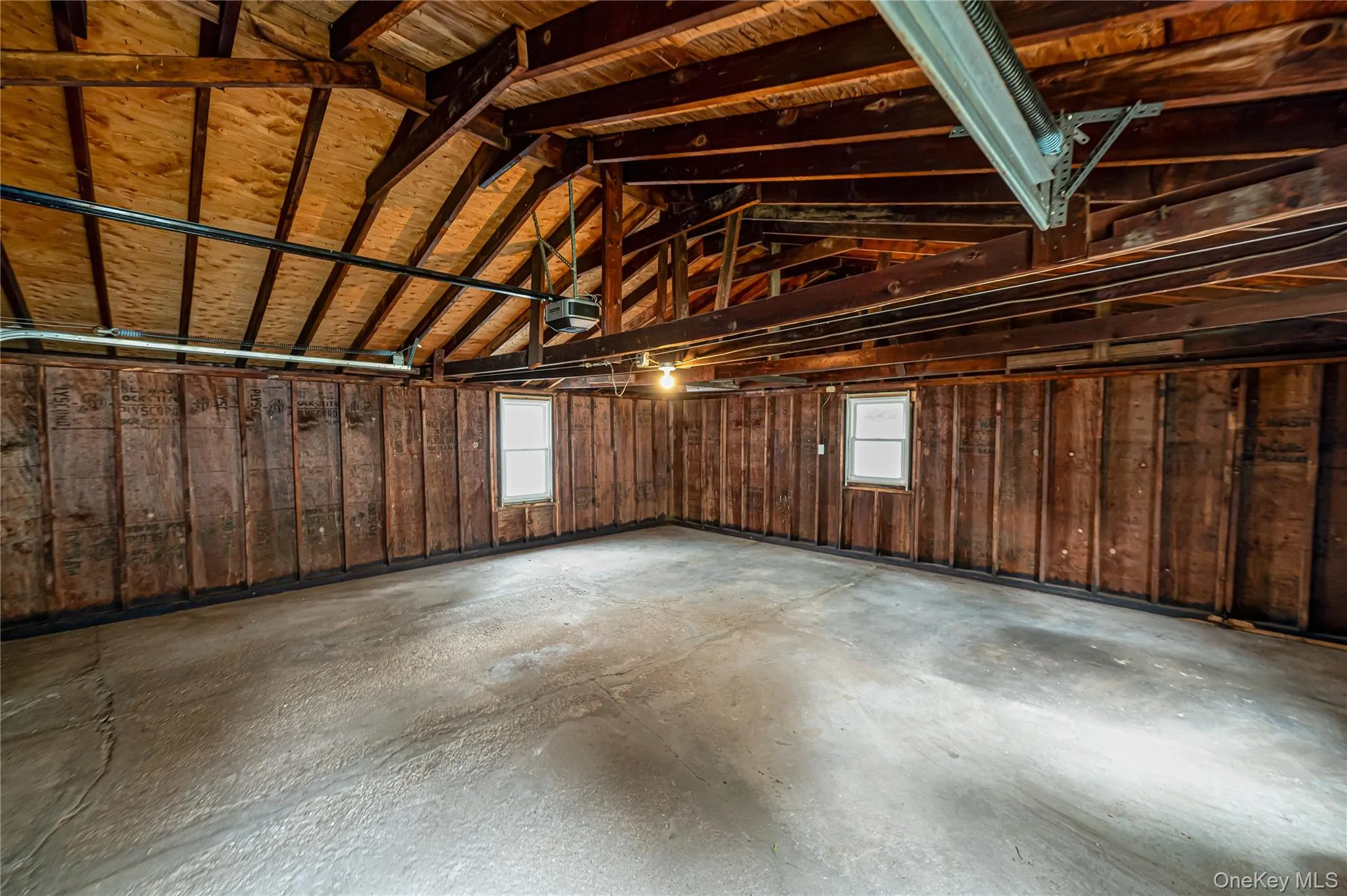 52 Summit Drive, Smithtown, NY, 3 Bedrooms Bedrooms, 6 Rooms Rooms,2 BathroomsBathrooms,Residential,For Rent,Summit,0,1019295 52 Summit Drive, Smithtown, NY, 3 Bedrooms Bedrooms, 6 Rooms Rooms,2 BathroomsBathrooms,Residential,For Rent,Summit,0,1019295