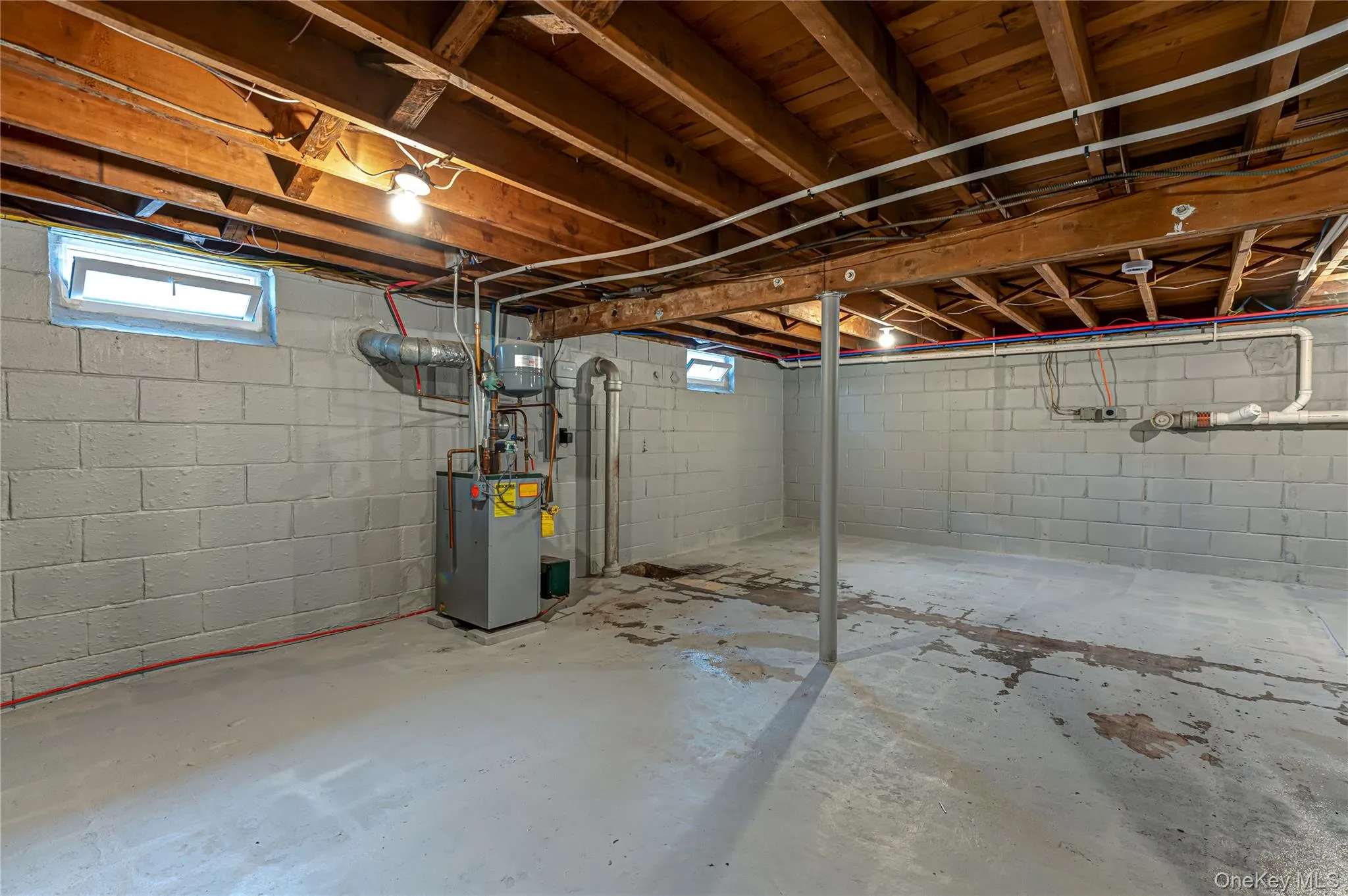 52 Summit Drive, Smithtown, NY, 3 Bedrooms Bedrooms, 6 Rooms Rooms,2 BathroomsBathrooms,Residential,For Rent,Summit,0,1019295 52 Summit Drive, Smithtown, NY, 3 Bedrooms Bedrooms, 6 Rooms Rooms,2 BathroomsBathrooms,Residential,For Rent,Summit,0,1019295