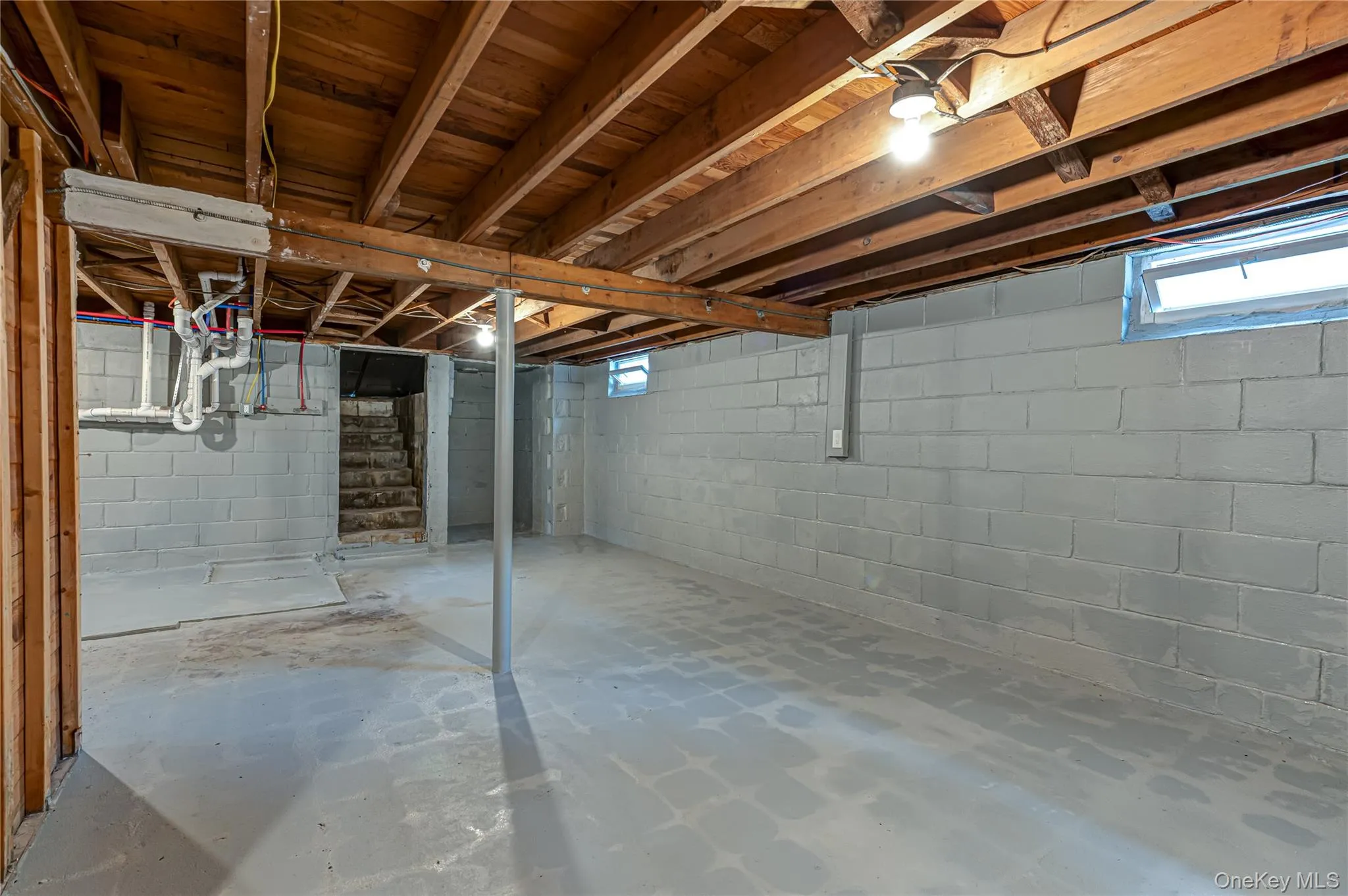 52 Summit Drive, Smithtown, NY, 3 Bedrooms Bedrooms, 6 Rooms Rooms,2 BathroomsBathrooms,Residential,For Rent,Summit,0,1019295 52 Summit Drive, Smithtown, NY, 3 Bedrooms Bedrooms, 6 Rooms Rooms,2 BathroomsBathrooms,Residential,For Rent,Summit,0,1019295