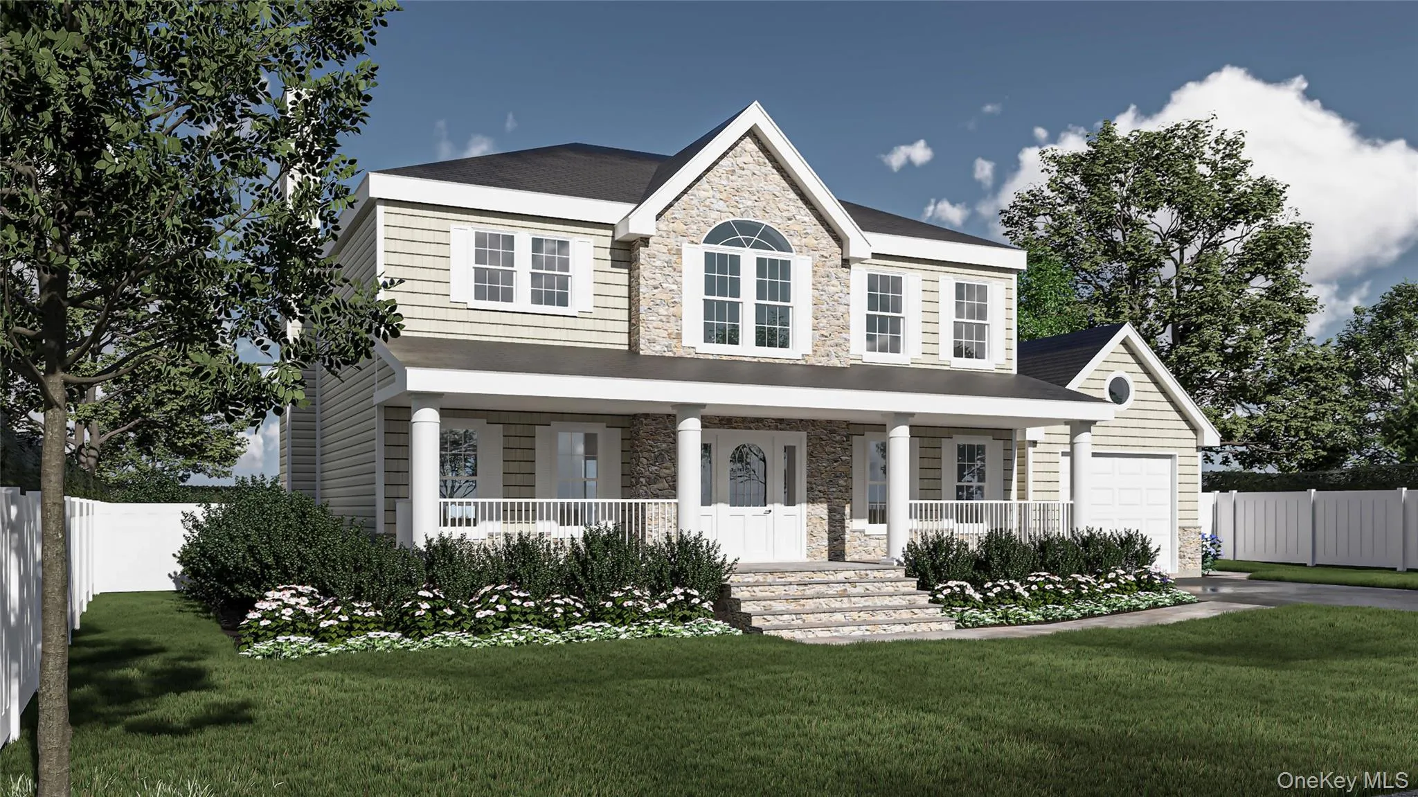 66 Adelhaide Lane, Islip, NY, 4 Bedrooms Bedrooms, 12 Rooms Rooms,2 BathroomsBathrooms,Residential,For Rent,Adelhaide,0,1019296 66 Adelhaide Lane, Islip, NY, 4 Bedrooms Bedrooms, 12 Rooms Rooms,2 BathroomsBathrooms,Residential,For Rent,Adelhaide,0,1019296