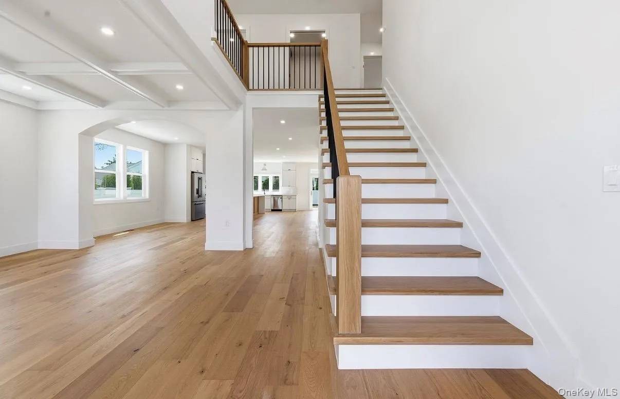 66 Adelhaide Lane, Islip, NY, 4 Bedrooms Bedrooms, 12 Rooms Rooms,2 BathroomsBathrooms,Residential,For Rent,Adelhaide,0,1019296 66 Adelhaide Lane, Islip, NY, 4 Bedrooms Bedrooms, 12 Rooms Rooms,2 BathroomsBathrooms,Residential,For Rent,Adelhaide,0,1019296