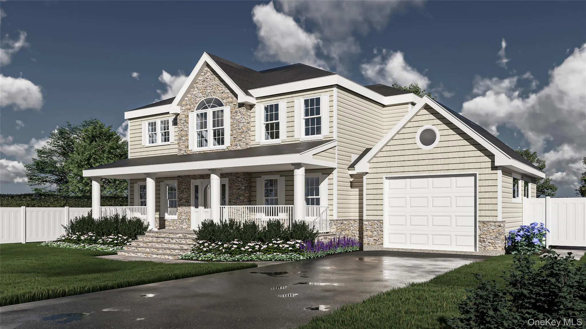 66 Adelhaide Lane, Islip, NY, 4 Bedrooms Bedrooms, 12 Rooms Rooms,2 BathroomsBathrooms,Residential,For Rent,Adelhaide,0,1019296 66 Adelhaide Lane, Islip, NY, 4 Bedrooms Bedrooms, 12 Rooms Rooms,2 BathroomsBathrooms,Residential,For Rent,Adelhaide,0,1019296