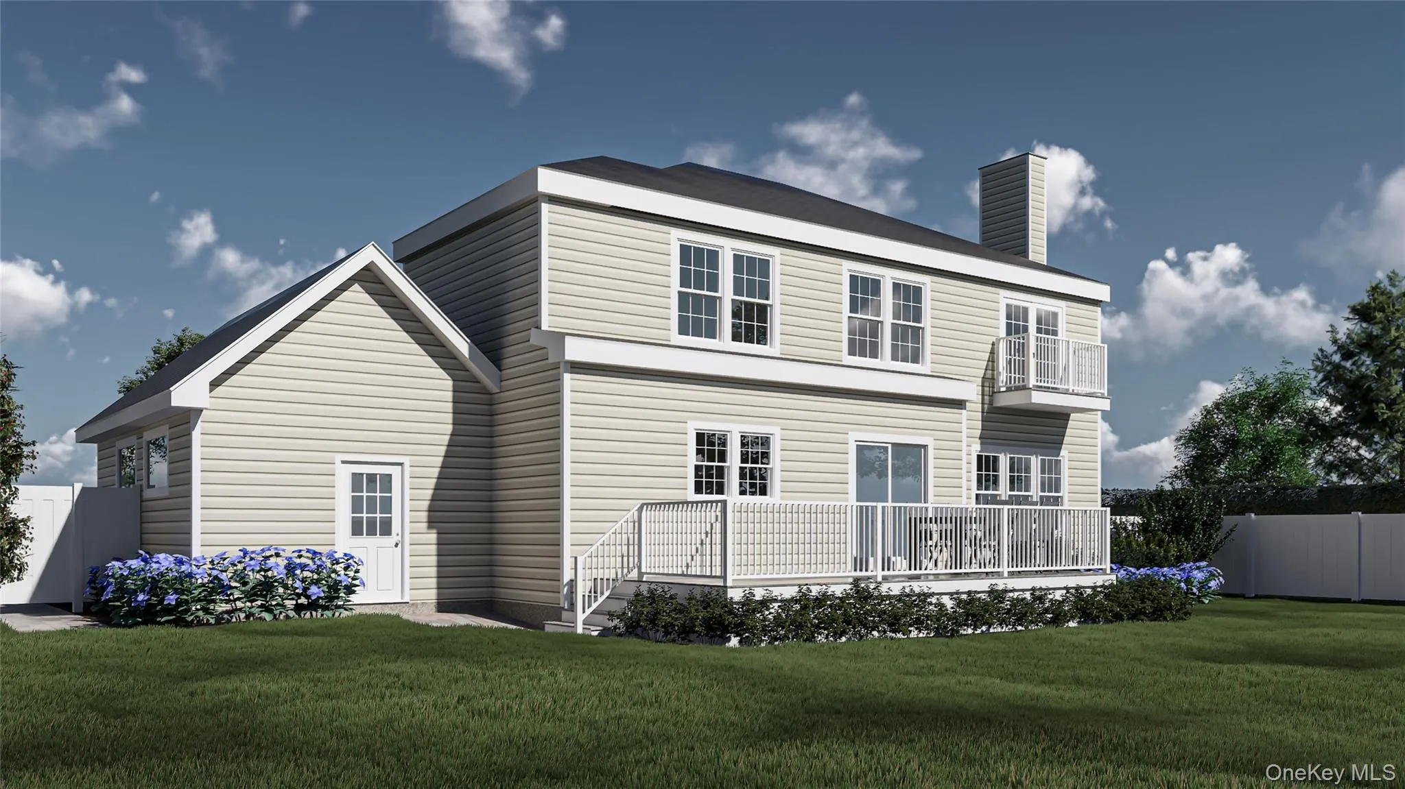 66 Adelhaide Lane, Islip, NY, 4 Bedrooms Bedrooms, 12 Rooms Rooms,2 BathroomsBathrooms,Residential,For Rent,Adelhaide,0,1019296 66 Adelhaide Lane, Islip, NY, 4 Bedrooms Bedrooms, 12 Rooms Rooms,2 BathroomsBathrooms,Residential,For Rent,Adelhaide,0,1019296