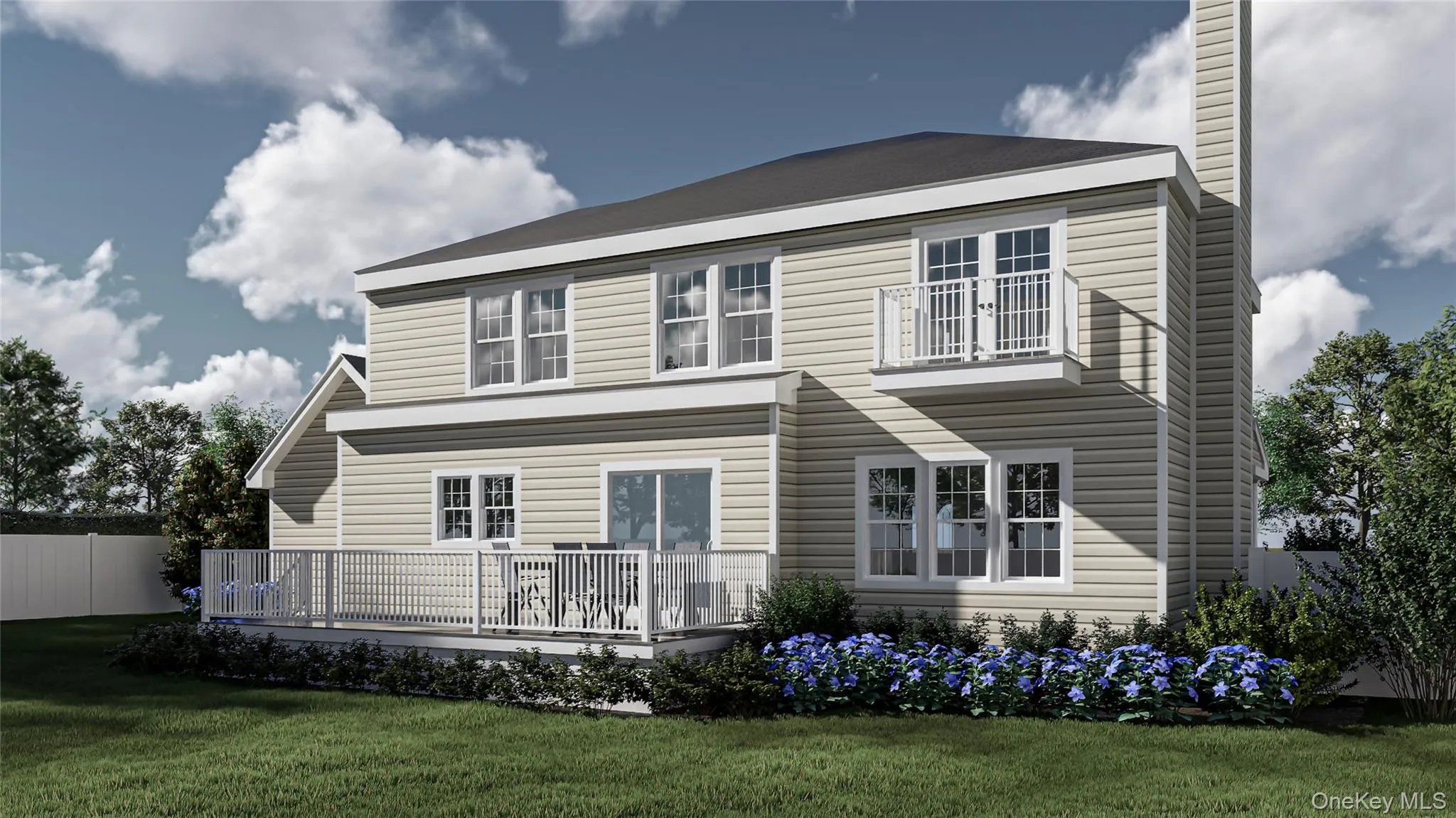 66 Adelhaide Lane, Islip, NY, 4 Bedrooms Bedrooms, 12 Rooms Rooms,2 BathroomsBathrooms,Residential,For Rent,Adelhaide,0,1019296 66 Adelhaide Lane, Islip, NY, 4 Bedrooms Bedrooms, 12 Rooms Rooms,2 BathroomsBathrooms,Residential,For Rent,Adelhaide,0,1019296