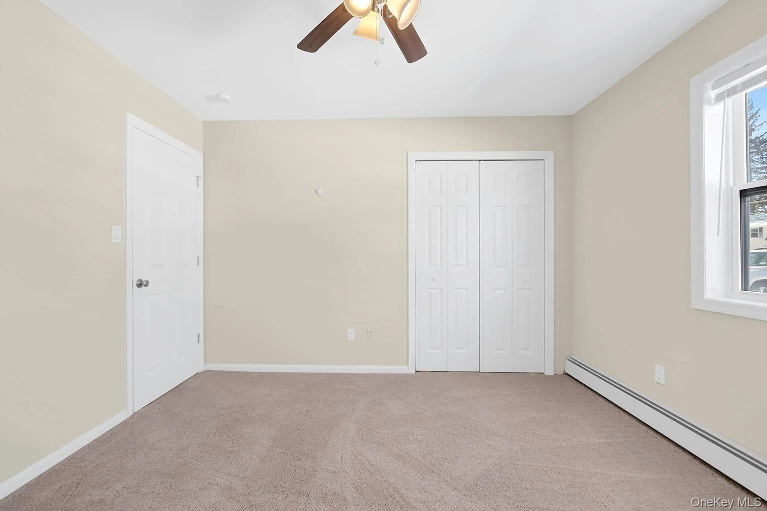 2129 Julia Goldbach Avenue, Brookhaven, NY, 2 Bedrooms Bedrooms, 4 Rooms Rooms,1 BathroomBathrooms,Residential Lease,For Rent,Julia Goldbach,0,1019299 2129 Julia Goldbach Avenue, Brookhaven, NY, 2 Bedrooms Bedrooms, 4 Rooms Rooms,1 BathroomBathrooms,Residential Lease,For Rent,Julia Goldbach,0,1019299