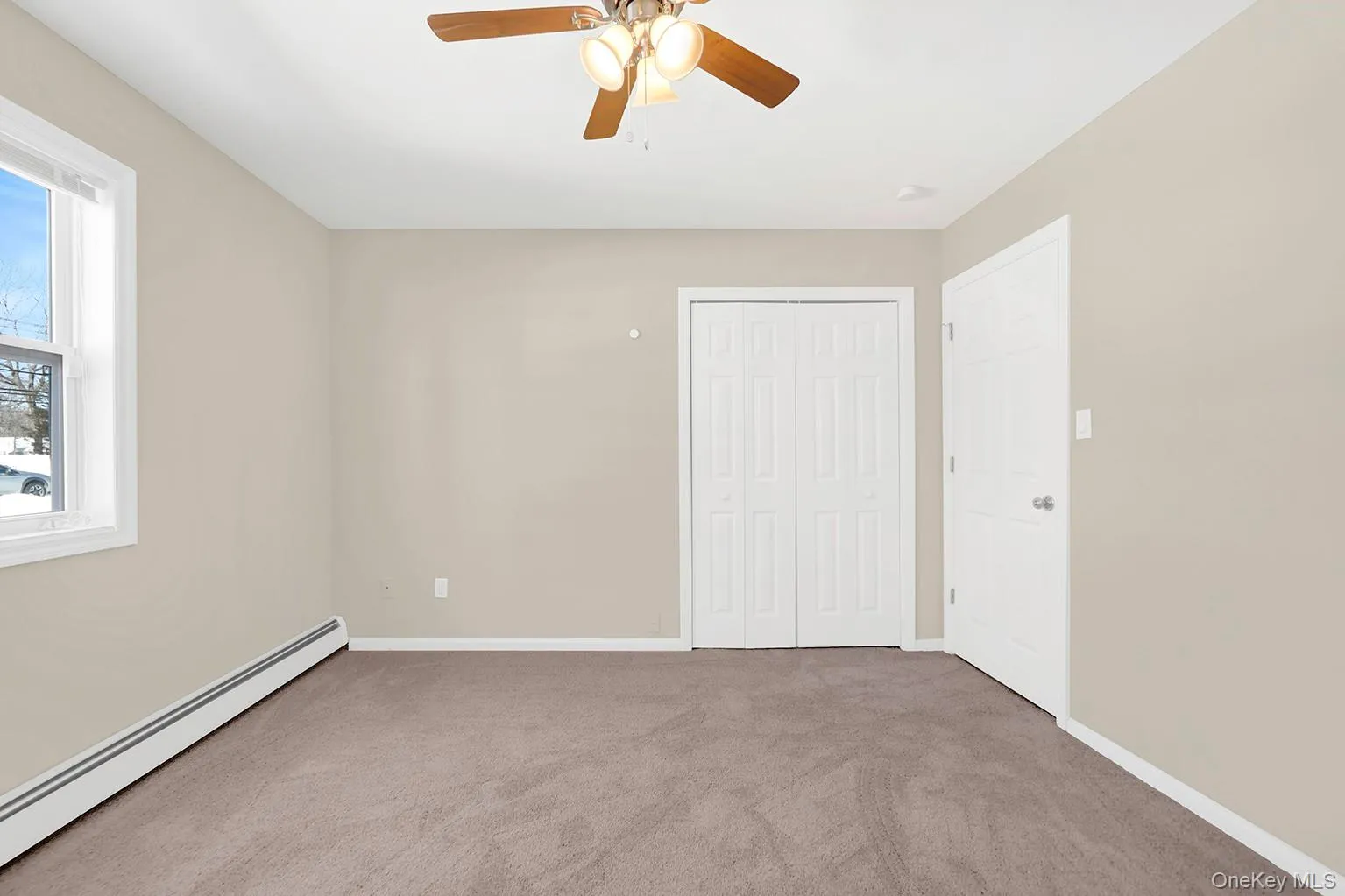 2129 Julia Goldbach Avenue, Brookhaven, NY, 2 Bedrooms Bedrooms, 4 Rooms Rooms,1 BathroomBathrooms,Residential Lease,For Rent,Julia Goldbach,0,1019299 2129 Julia Goldbach Avenue, Brookhaven, NY, 2 Bedrooms Bedrooms, 4 Rooms Rooms,1 BathroomBathrooms,Residential Lease,For Rent,Julia Goldbach,0,1019299