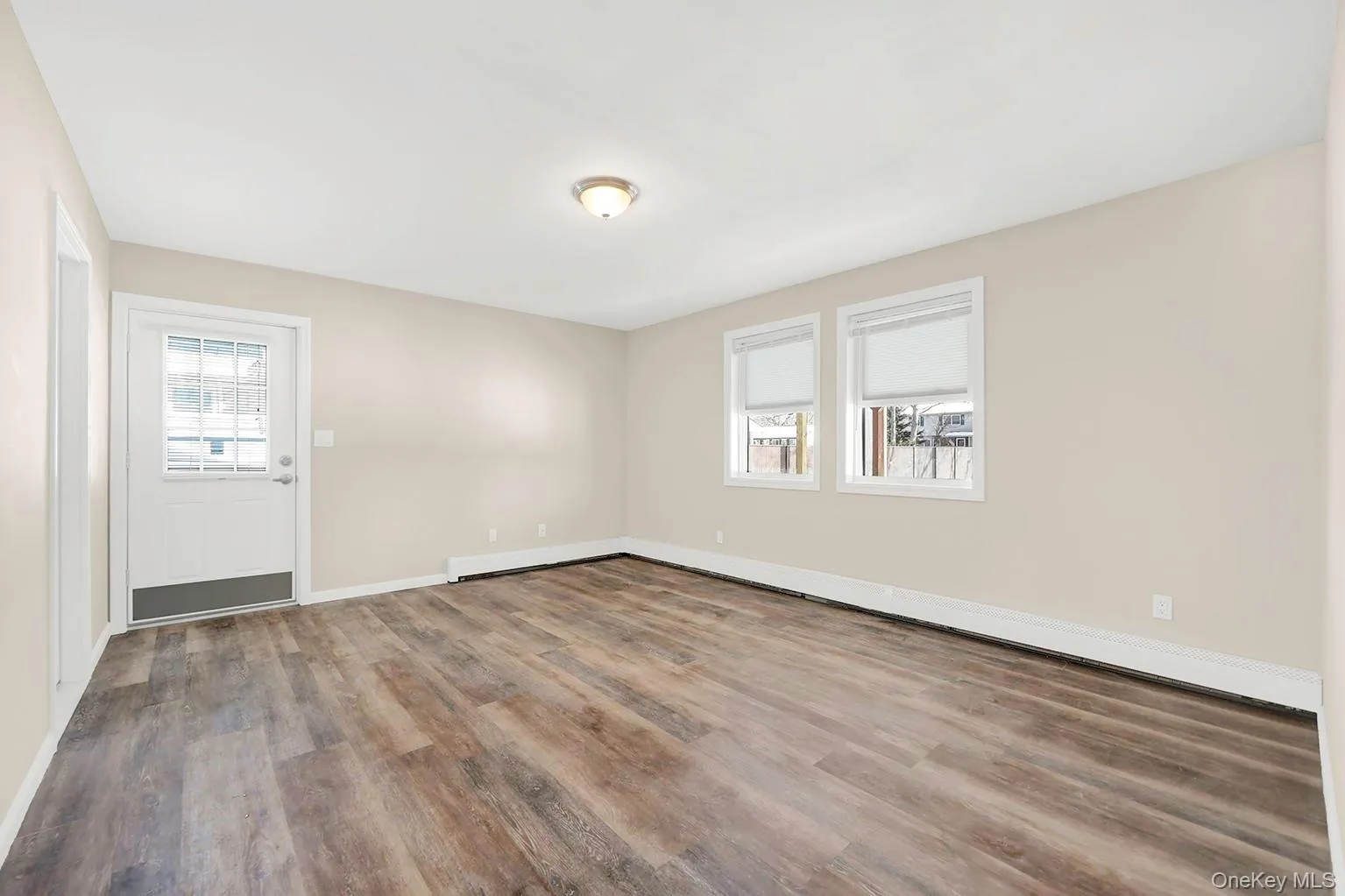 2129 Julia Goldbach Avenue, Brookhaven, NY, 2 Bedrooms Bedrooms, 4 Rooms Rooms,1 BathroomBathrooms,Residential Lease,For Rent,Julia Goldbach,0,1019299 2129 Julia Goldbach Avenue, Brookhaven, NY, 2 Bedrooms Bedrooms, 4 Rooms Rooms,1 BathroomBathrooms,Residential Lease,For Rent,Julia Goldbach,0,1019299