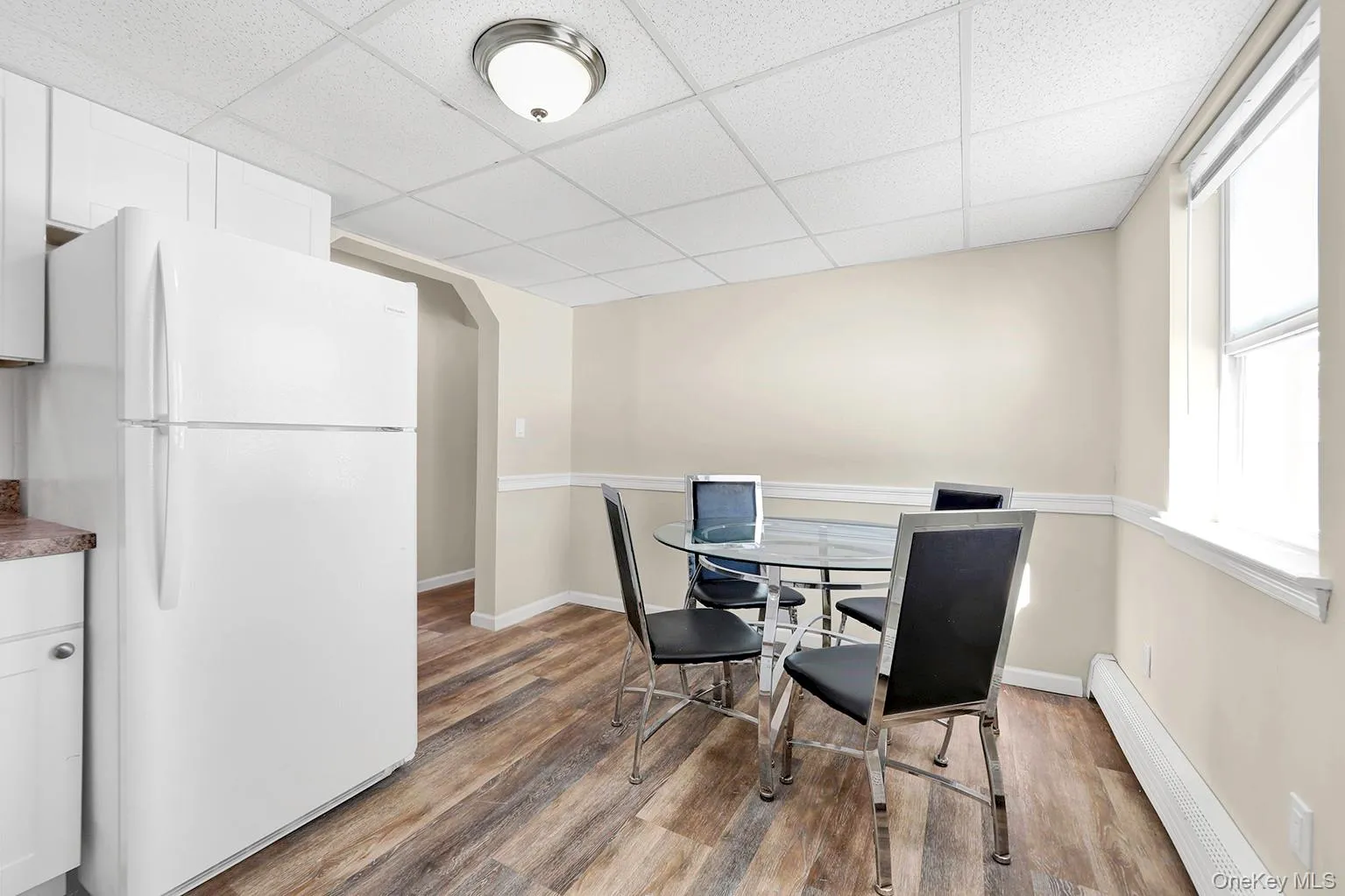 2129 Julia Goldbach Avenue, Brookhaven, NY, 2 Bedrooms Bedrooms, 4 Rooms Rooms,1 BathroomBathrooms,Residential Lease,For Rent,Julia Goldbach,0,1019299 2129 Julia Goldbach Avenue, Brookhaven, NY, 2 Bedrooms Bedrooms, 4 Rooms Rooms,1 BathroomBathrooms,Residential Lease,For Rent,Julia Goldbach,0,1019299
