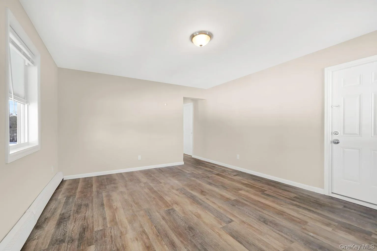 2129 Julia Goldbach Avenue, Brookhaven, NY, 2 Bedrooms Bedrooms, 4 Rooms Rooms,1 BathroomBathrooms,Residential Lease,For Rent,Julia Goldbach,0,1019299 2129 Julia Goldbach Avenue, Brookhaven, NY, 2 Bedrooms Bedrooms, 4 Rooms Rooms,1 BathroomBathrooms,Residential Lease,For Rent,Julia Goldbach,0,1019299