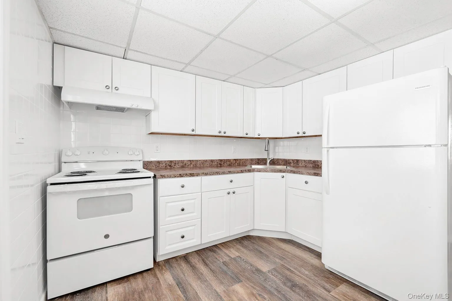 2129 Julia Goldbach Avenue, Brookhaven, NY, 2 Bedrooms Bedrooms, 4 Rooms Rooms,1 BathroomBathrooms,Residential Lease,For Rent,Julia Goldbach,0,1019299 2129 Julia Goldbach Avenue, Brookhaven, NY, 2 Bedrooms Bedrooms, 4 Rooms Rooms,1 BathroomBathrooms,Residential Lease,For Rent,Julia Goldbach,0,1019299