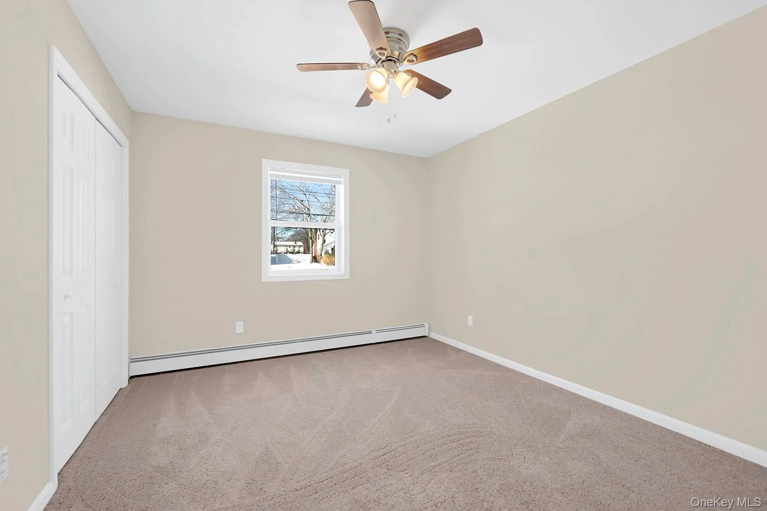 2129 Julia Goldbach Avenue, Brookhaven, NY, 2 Bedrooms Bedrooms, 4 Rooms Rooms,1 BathroomBathrooms,Residential Lease,For Rent,Julia Goldbach,0,1019299 2129 Julia Goldbach Avenue, Brookhaven, NY, 2 Bedrooms Bedrooms, 4 Rooms Rooms,1 BathroomBathrooms,Residential Lease,For Rent,Julia Goldbach,0,1019299