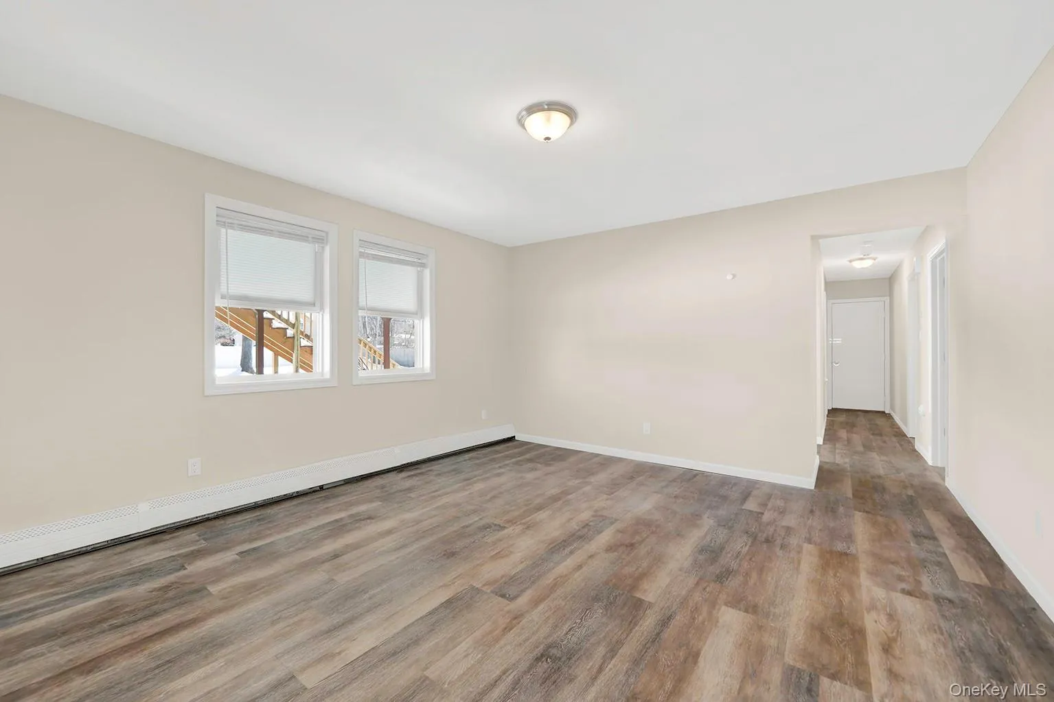 2129 Julia Goldbach Avenue, Brookhaven, NY, 2 Bedrooms Bedrooms, 4 Rooms Rooms,1 BathroomBathrooms,Residential Lease,For Rent,Julia Goldbach,0,1019299 2129 Julia Goldbach Avenue, Brookhaven, NY, 2 Bedrooms Bedrooms, 4 Rooms Rooms,1 BathroomBathrooms,Residential Lease,For Rent,Julia Goldbach,0,1019299