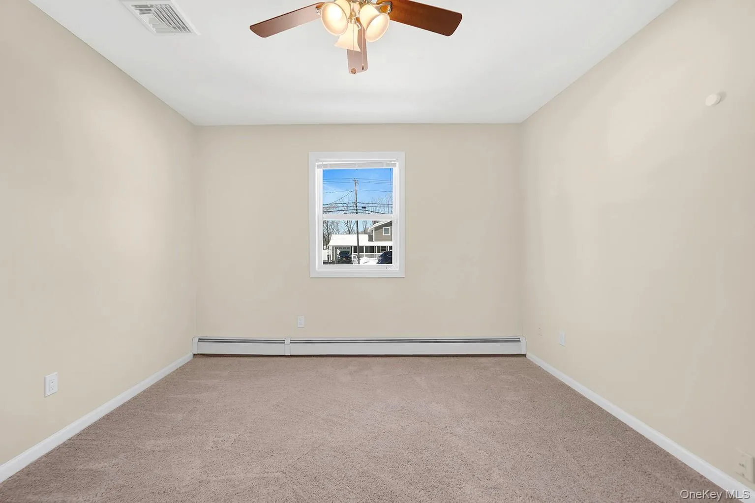 2129 Julia Goldbach Avenue, Brookhaven, NY, 2 Bedrooms Bedrooms, 4 Rooms Rooms,1 BathroomBathrooms,Residential Lease,For Rent,Julia Goldbach,0,1019299 2129 Julia Goldbach Avenue, Brookhaven, NY, 2 Bedrooms Bedrooms, 4 Rooms Rooms,1 BathroomBathrooms,Residential Lease,For Rent,Julia Goldbach,0,1019299
