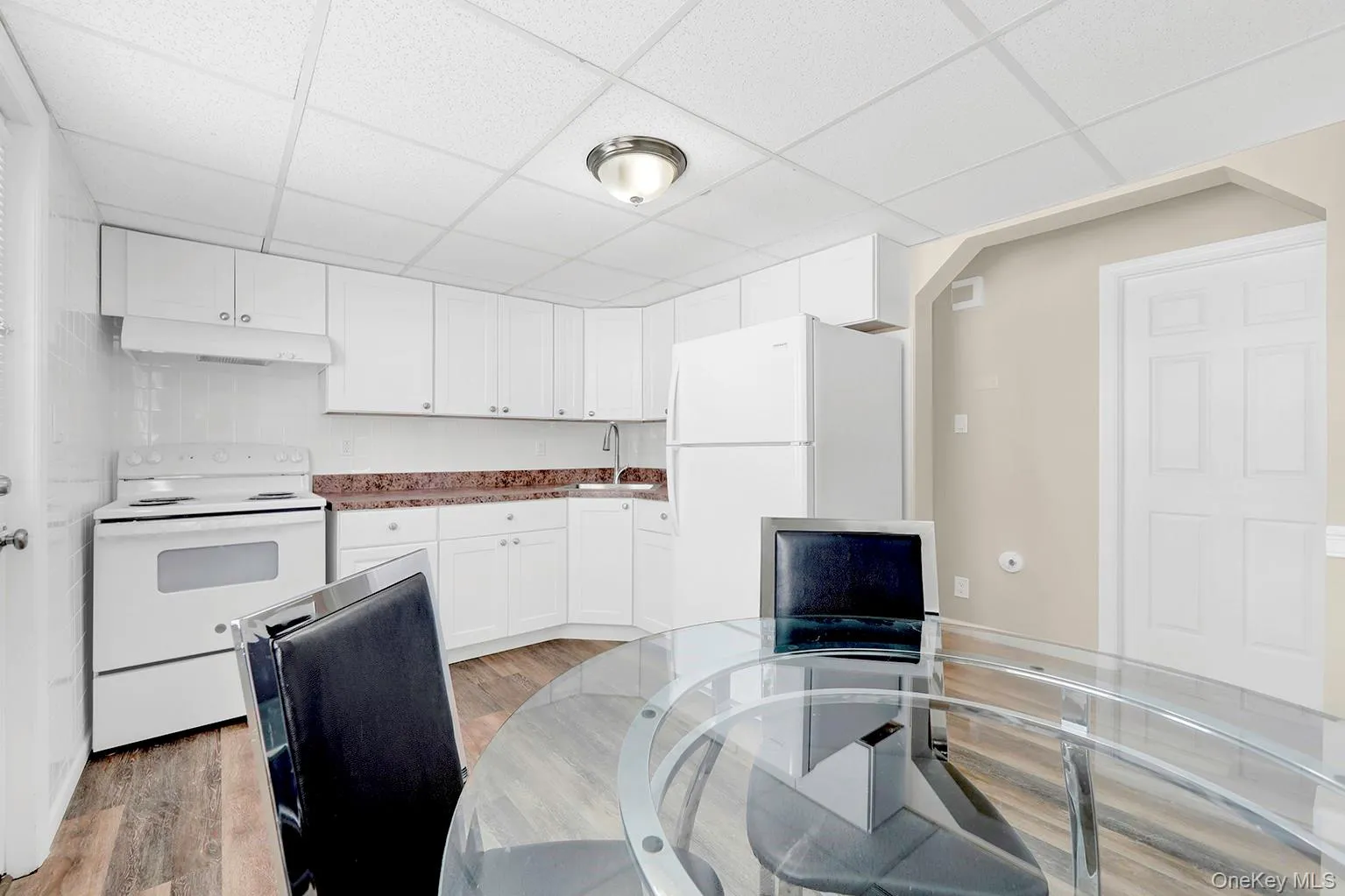 2129 Julia Goldbach Avenue, Brookhaven, NY, 2 Bedrooms Bedrooms, 4 Rooms Rooms,1 BathroomBathrooms,Residential Lease,For Rent,Julia Goldbach,0,1019299 2129 Julia Goldbach Avenue, Brookhaven, NY, 2 Bedrooms Bedrooms, 4 Rooms Rooms,1 BathroomBathrooms,Residential Lease,For Rent,Julia Goldbach,0,1019299