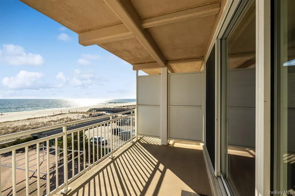 830 Shore, Long Beach, NY, 3 Rooms Rooms,1 BathroomBathrooms,Residential Lease,For Rent,Shore,0,1019300 830 Shore, Long Beach, NY, 3 Rooms Rooms,1 BathroomBathrooms,Residential Lease,For Rent,Shore,0,1019300