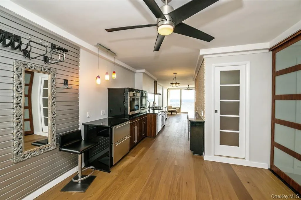 830 Shore, Long Beach, NY, 3 Rooms Rooms,1 BathroomBathrooms,Residential Lease,For Rent,Shore,0,1019300 830 Shore, Long Beach, NY, 3 Rooms Rooms,1 BathroomBathrooms,Residential Lease,For Rent,Shore,0,1019300