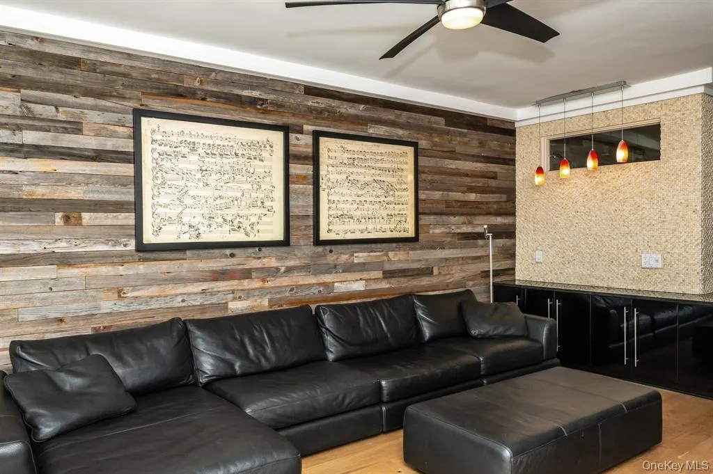 830 Shore, Long Beach, NY, 3 Rooms Rooms,1 BathroomBathrooms,Residential Lease,For Rent,Shore,0,1019300 830 Shore, Long Beach, NY, 3 Rooms Rooms,1 BathroomBathrooms,Residential Lease,For Rent,Shore,0,1019300