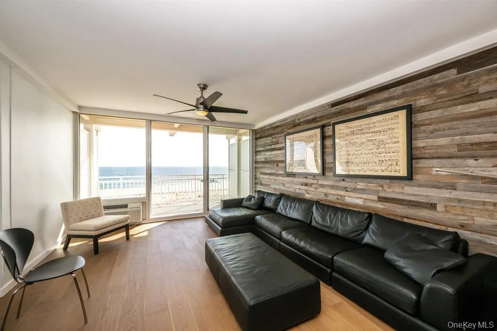 830 Shore, Long Beach, NY, 3 Rooms Rooms,1 BathroomBathrooms,Residential Lease,For Rent,Shore,0,1019300 830 Shore, Long Beach, NY, 3 Rooms Rooms,1 BathroomBathrooms,Residential Lease,For Rent,Shore,0,1019300