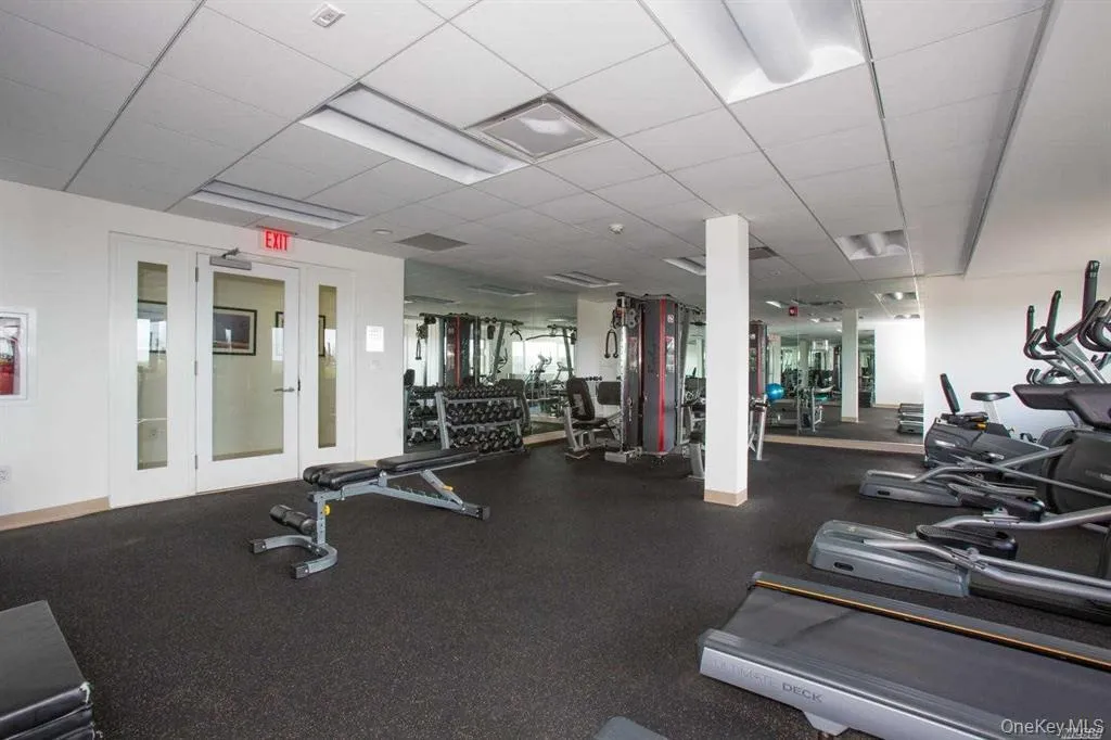 830 Shore, Long Beach, NY, 3 Rooms Rooms,1 BathroomBathrooms,Residential Lease,For Rent,Shore,0,1019300 830 Shore, Long Beach, NY, 3 Rooms Rooms,1 BathroomBathrooms,Residential Lease,For Rent,Shore,0,1019300