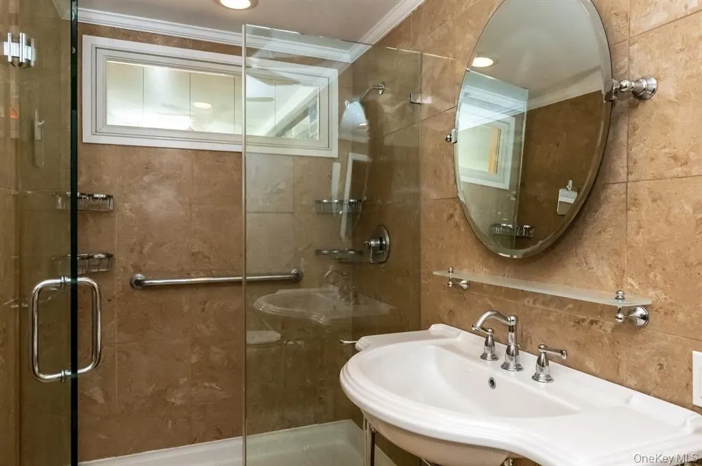 830 Shore, Long Beach, NY, 3 Rooms Rooms,1 BathroomBathrooms,Residential Lease,For Rent,Shore,0,1019300 830 Shore, Long Beach, NY, 3 Rooms Rooms,1 BathroomBathrooms,Residential Lease,For Rent,Shore,0,1019300
