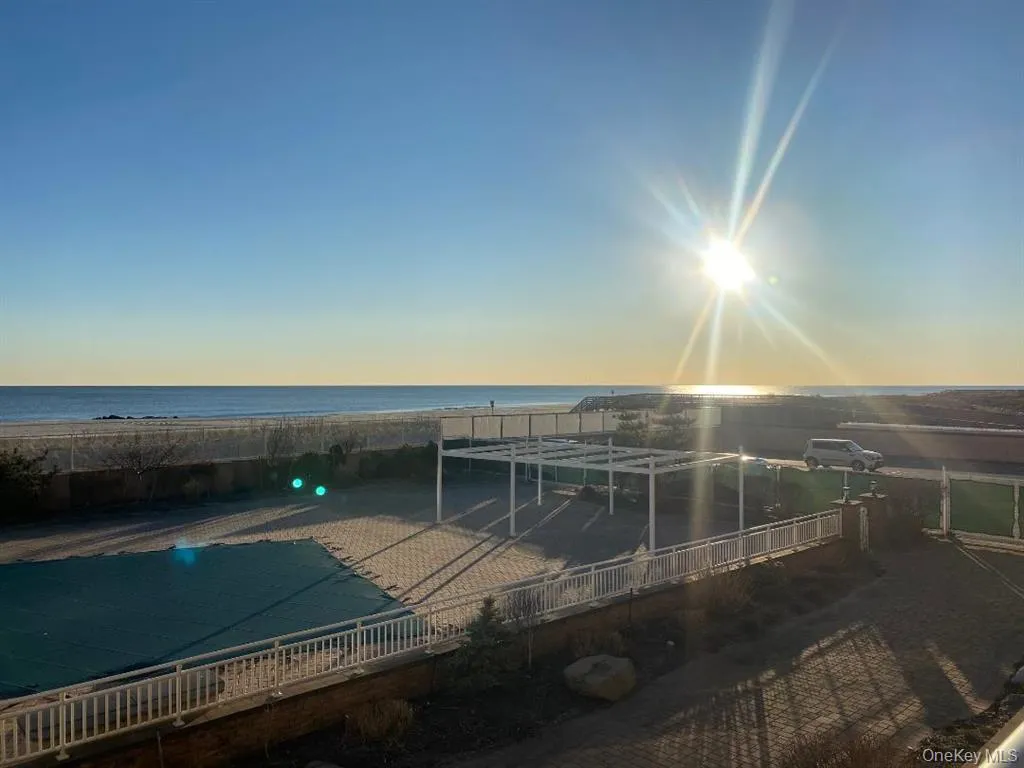 830 Shore, Long Beach, NY, 3 Rooms Rooms,1 BathroomBathrooms,Residential Lease,For Rent,Shore,0,1019300 830 Shore, Long Beach, NY, 3 Rooms Rooms,1 BathroomBathrooms,Residential Lease,For Rent,Shore,0,1019300