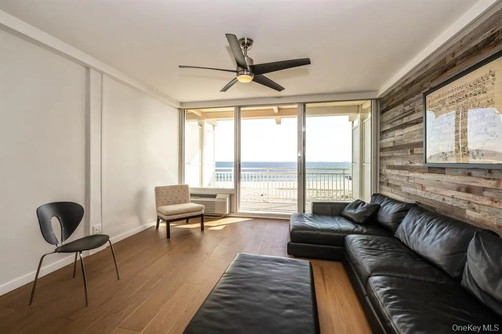 830 Shore, Long Beach, NY, 3 Rooms Rooms,1 BathroomBathrooms,Residential Lease,For Rent,Shore,0,1019300 830 Shore, Long Beach, NY, 3 Rooms Rooms,1 BathroomBathrooms,Residential Lease,For Rent,Shore,0,1019300