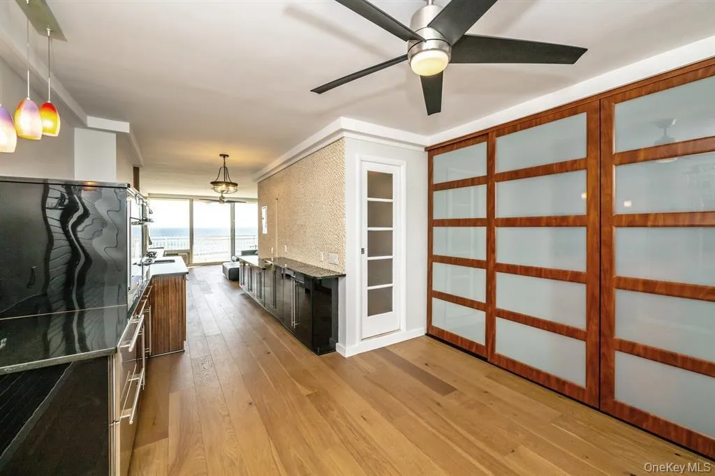 830 Shore, Long Beach, NY, 3 Rooms Rooms,1 BathroomBathrooms,Residential Lease,For Rent,Shore,0,1019300 830 Shore, Long Beach, NY, 3 Rooms Rooms,1 BathroomBathrooms,Residential Lease,For Rent,Shore,0,1019300