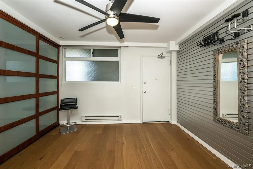 830 Shore, Long Beach, NY, 3 Rooms Rooms,1 BathroomBathrooms,Residential Lease,For Rent,Shore,0,1019300 830 Shore, Long Beach, NY, 3 Rooms Rooms,1 BathroomBathrooms,Residential Lease,For Rent,Shore,0,1019300