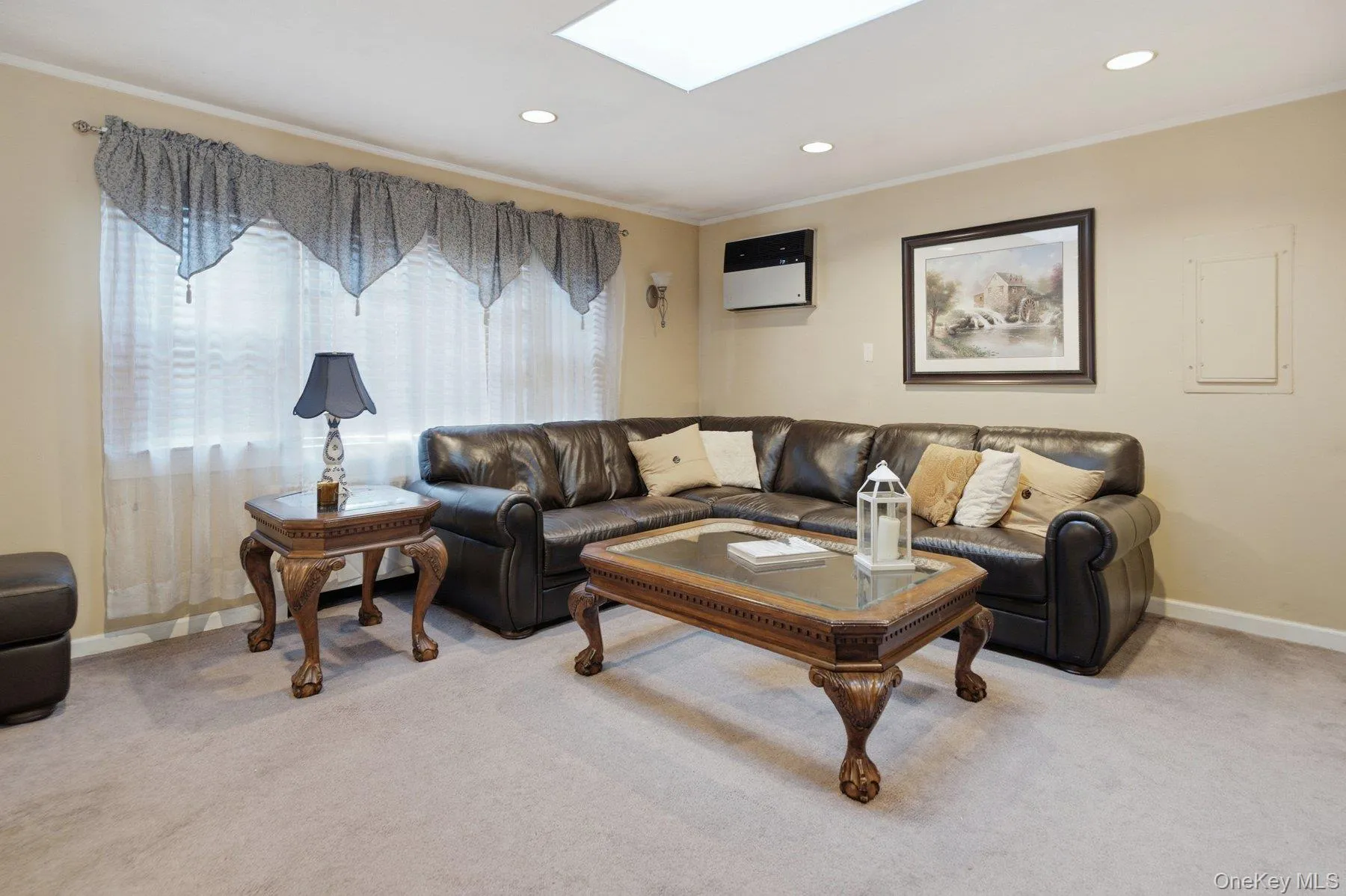 830 Terry Road, Islip, NY, 4 Bedrooms Bedrooms, 9 Rooms Rooms,3 BathroomsBathrooms,Residential,For Rent,Terry,0,1019301 830 Terry Road, Islip, NY, 4 Bedrooms Bedrooms, 9 Rooms Rooms,3 BathroomsBathrooms,Residential,For Rent,Terry,0,1019301
