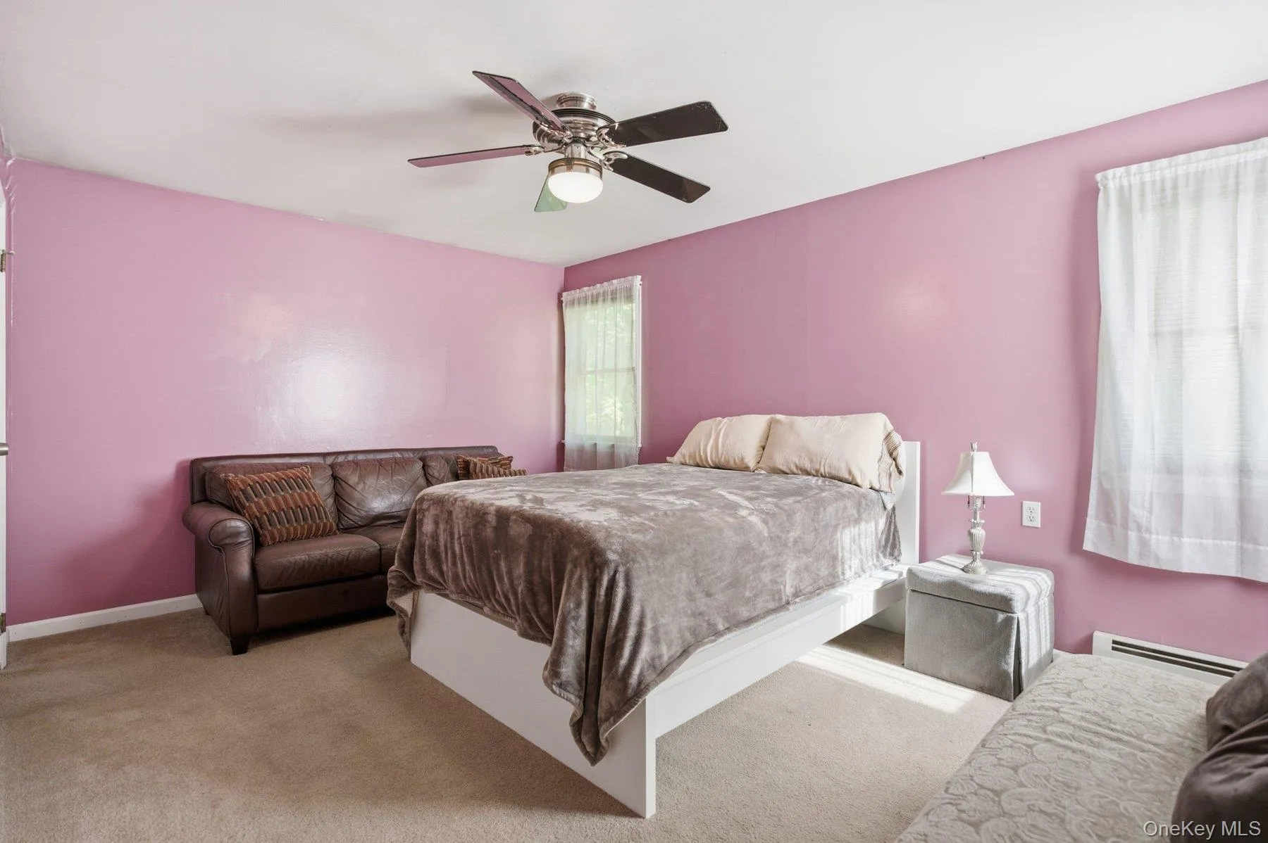 830 Terry Road, Islip, NY, 4 Bedrooms Bedrooms, 9 Rooms Rooms,3 BathroomsBathrooms,Residential,For Rent,Terry,0,1019301 830 Terry Road, Islip, NY, 4 Bedrooms Bedrooms, 9 Rooms Rooms,3 BathroomsBathrooms,Residential,For Rent,Terry,0,1019301