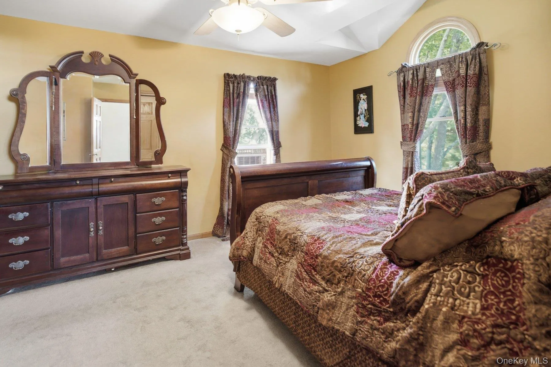 830 Terry Road, Islip, NY, 4 Bedrooms Bedrooms, 9 Rooms Rooms,3 BathroomsBathrooms,Residential,For Rent,Terry,0,1019301 830 Terry Road, Islip, NY, 4 Bedrooms Bedrooms, 9 Rooms Rooms,3 BathroomsBathrooms,Residential,For Rent,Terry,0,1019301